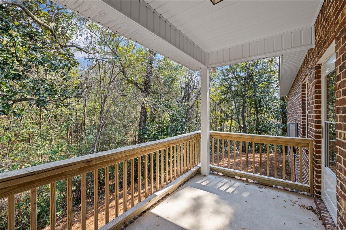 VALPARAISO P/C # 5 - Residential