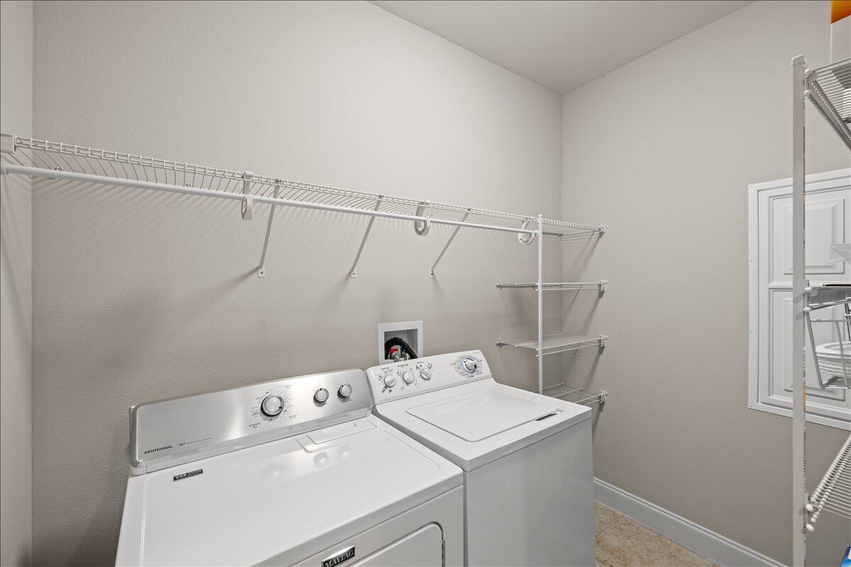 VALPARAISO P/C # 5 - Residential