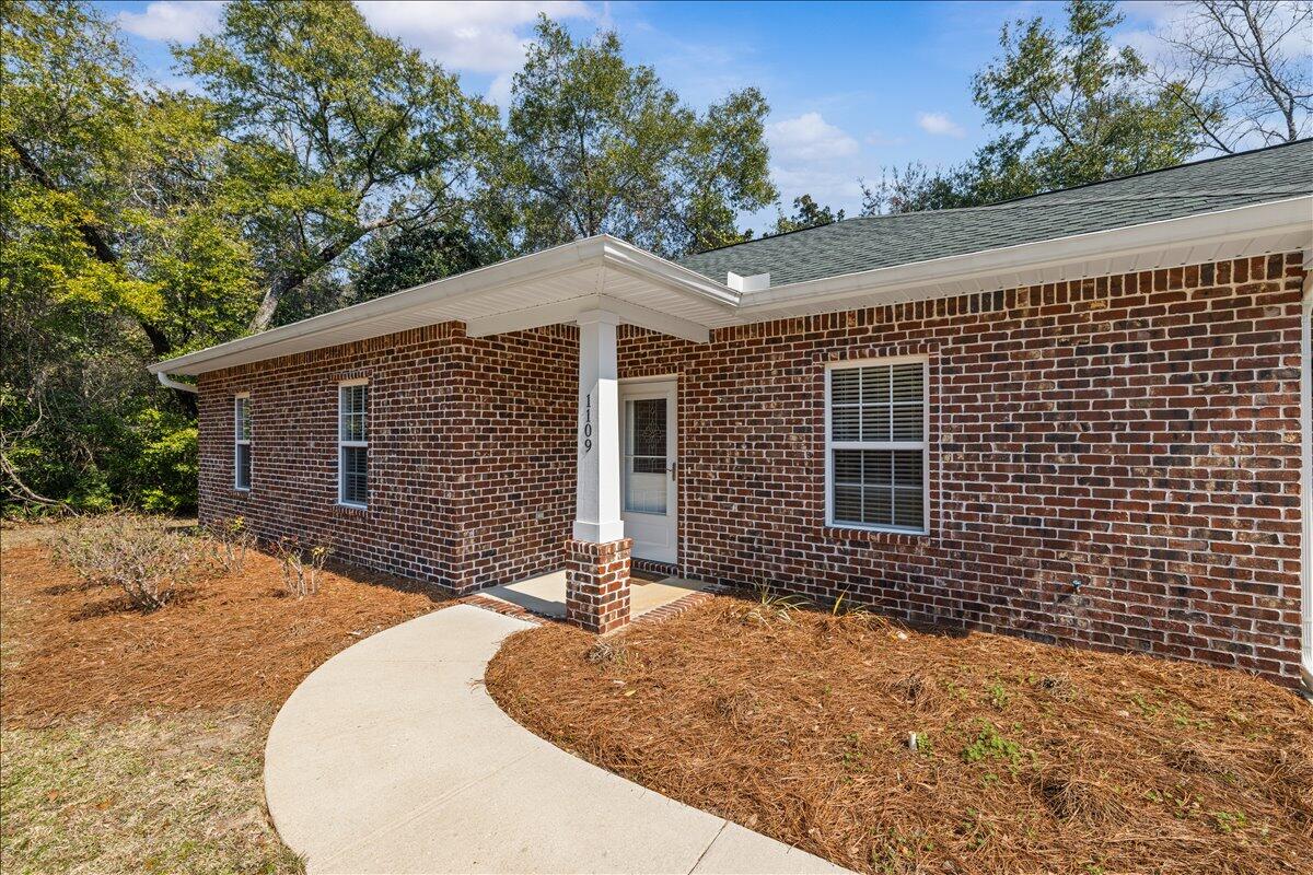 VALPARAISO P/C # 5 - Residential