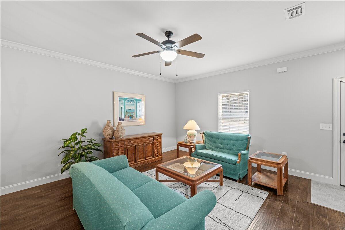 VALPARAISO P/C # 5 - Residential