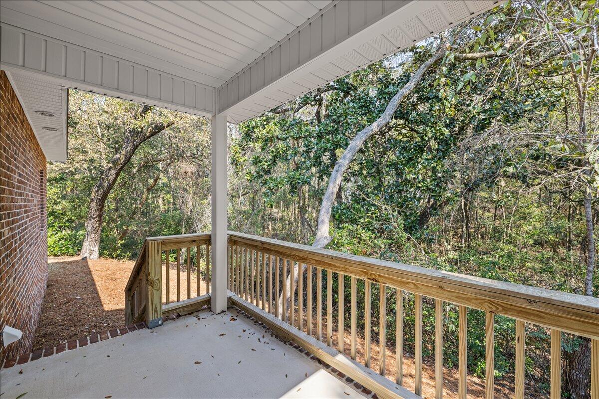 VALPARAISO P/C # 5 - Residential