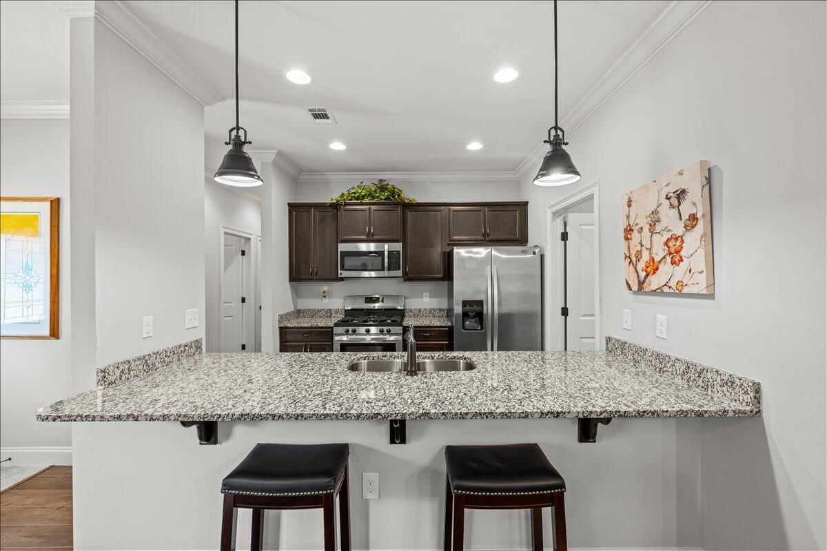 VALPARAISO P/C # 5 - Residential