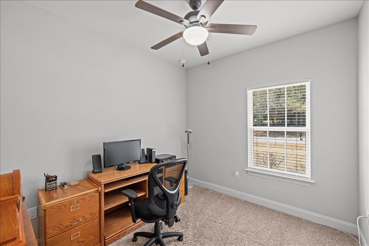 VALPARAISO P/C # 5 - Residential