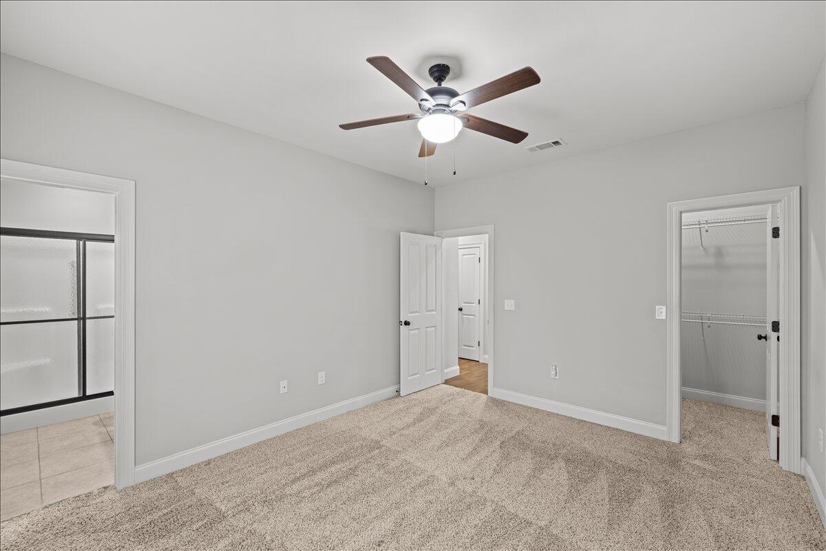 VALPARAISO P/C # 5 - Residential