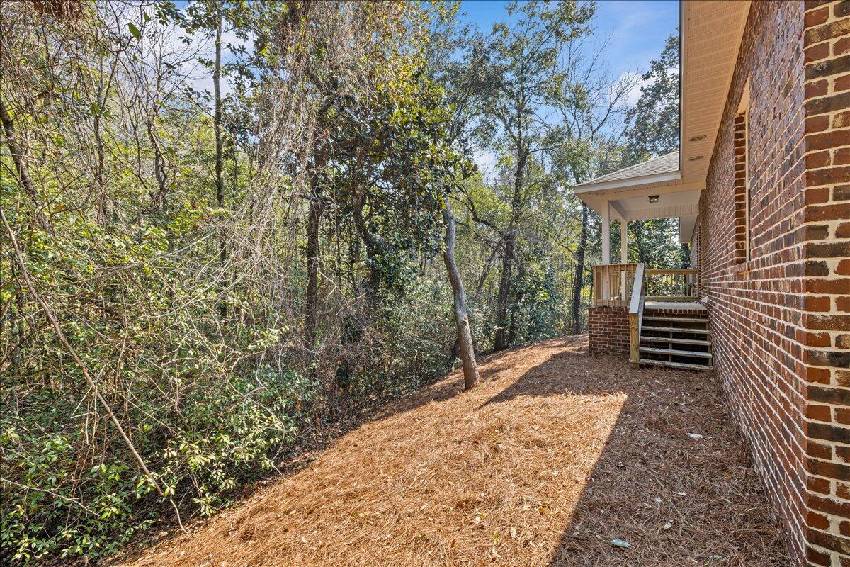 VALPARAISO P/C # 5 - Residential