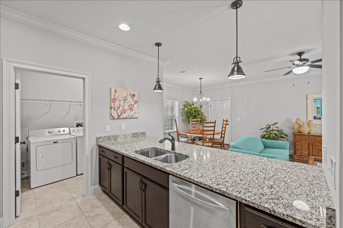 VALPARAISO P/C # 5 - Residential