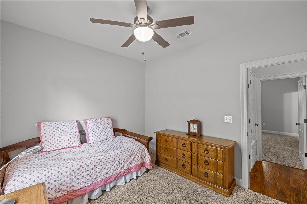 VALPARAISO P/C # 5 - Residential