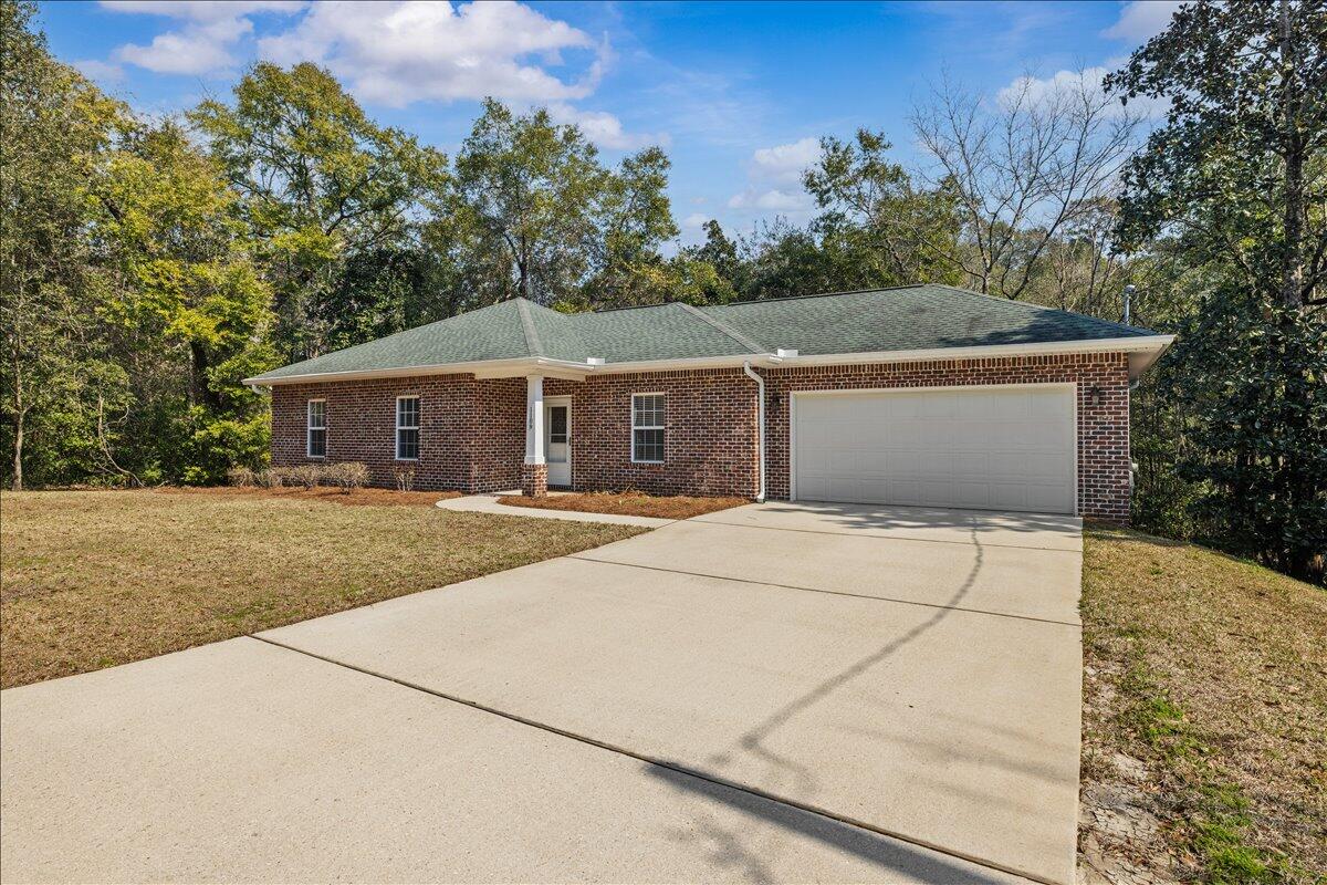 VALPARAISO P/C # 5 - Residential