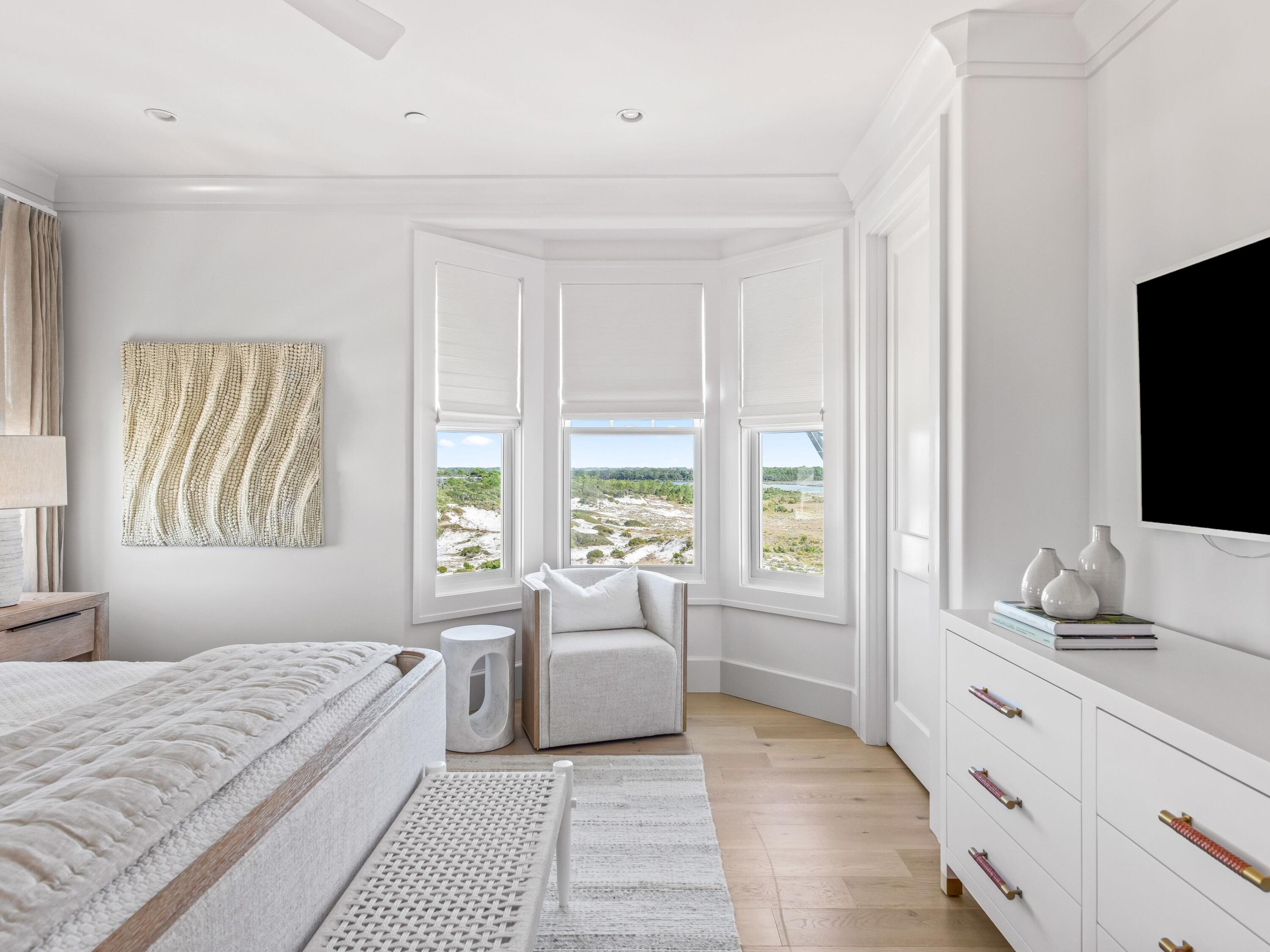 Lupin Beach - Residential