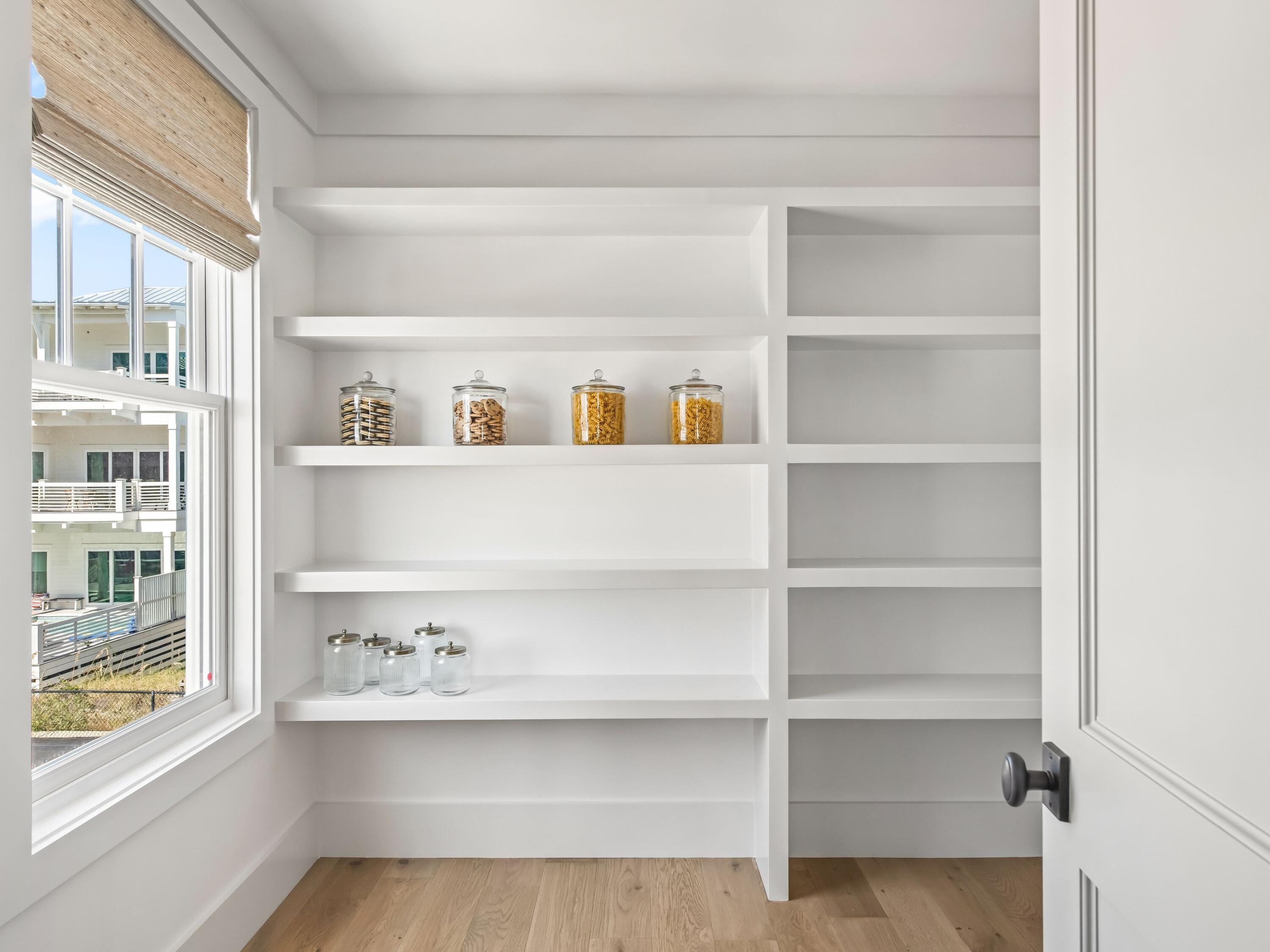 Lupin Beach - Residential