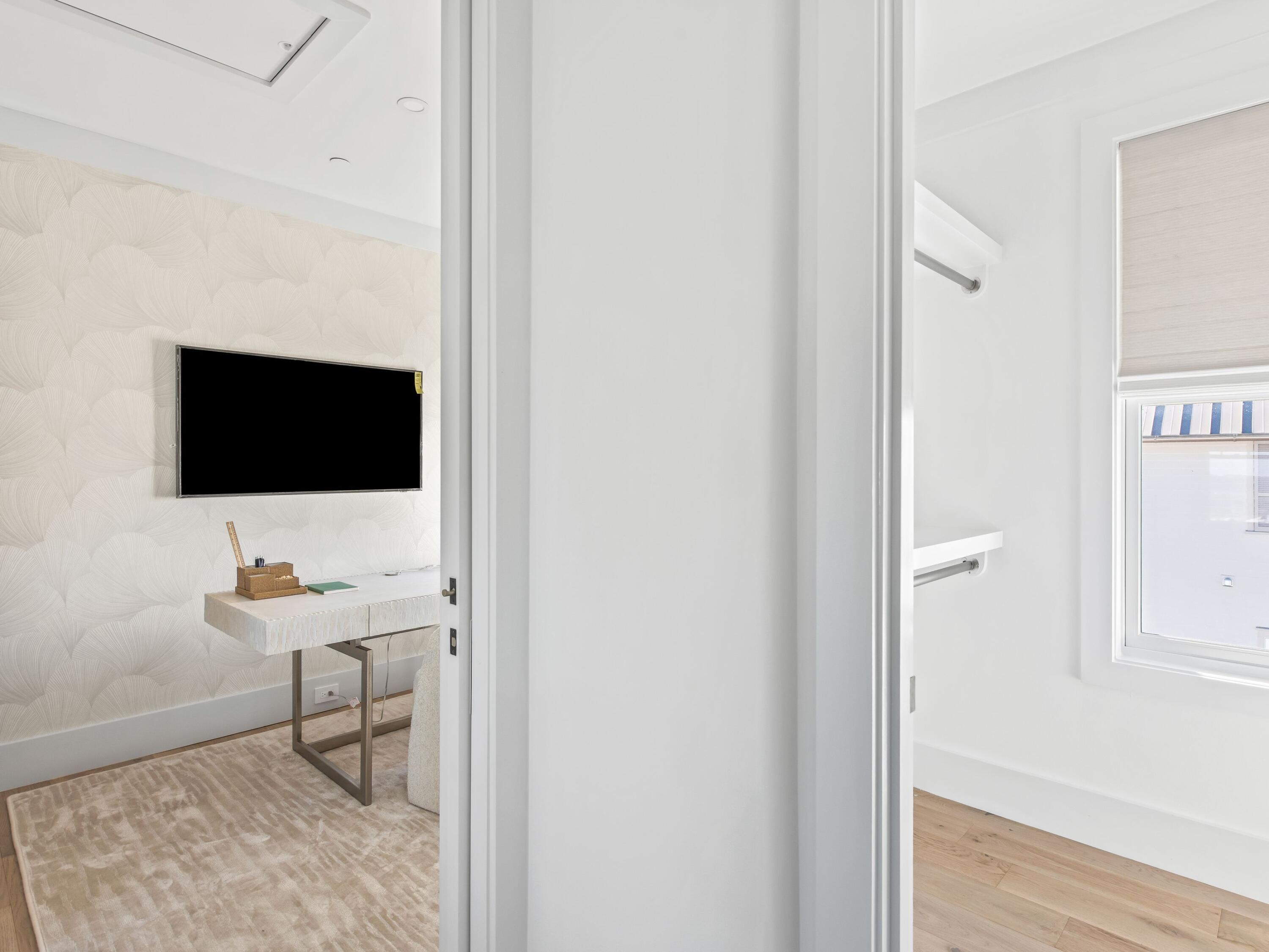 Lupin Beach - Residential