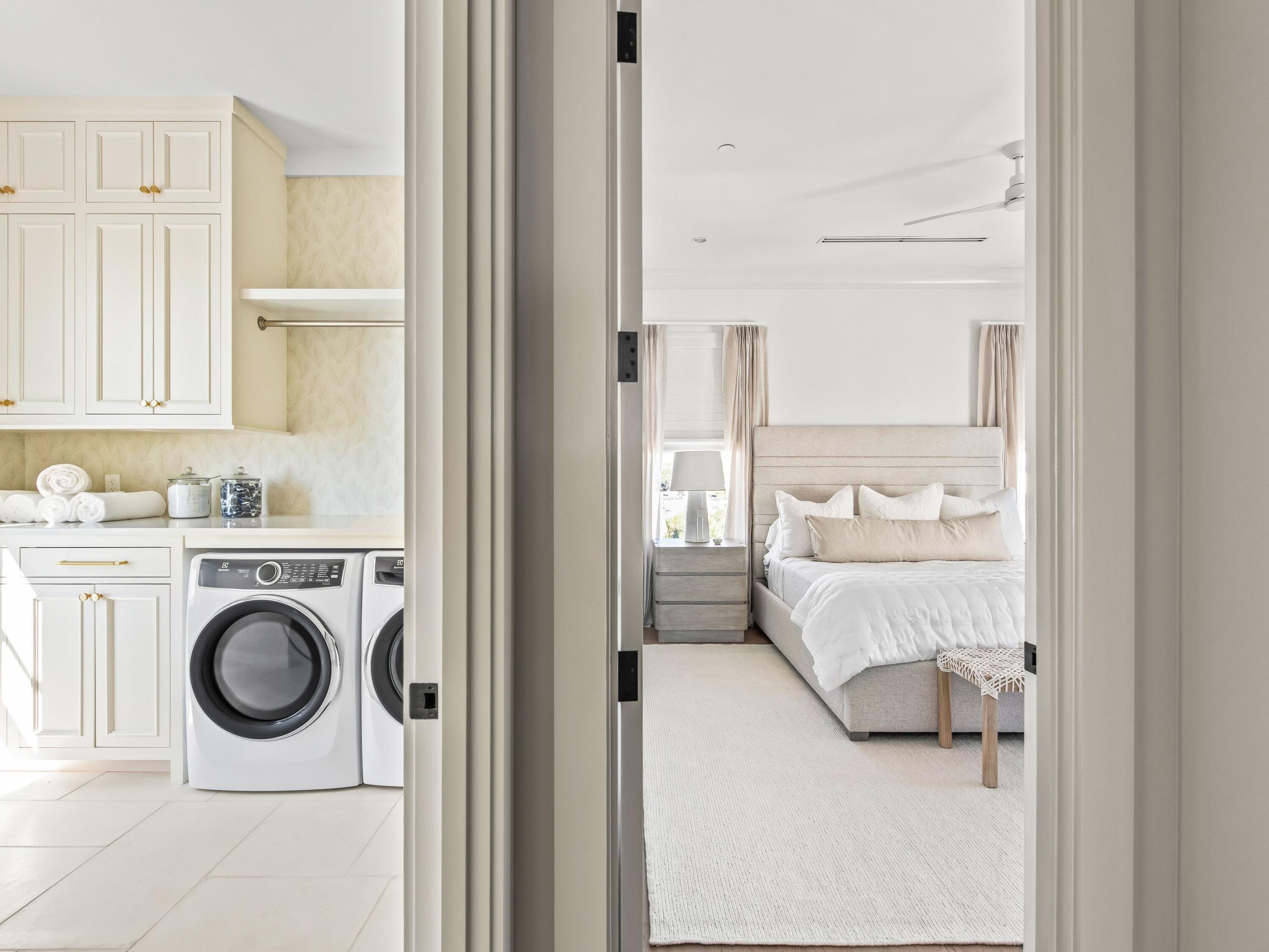 Lupin Beach - Residential