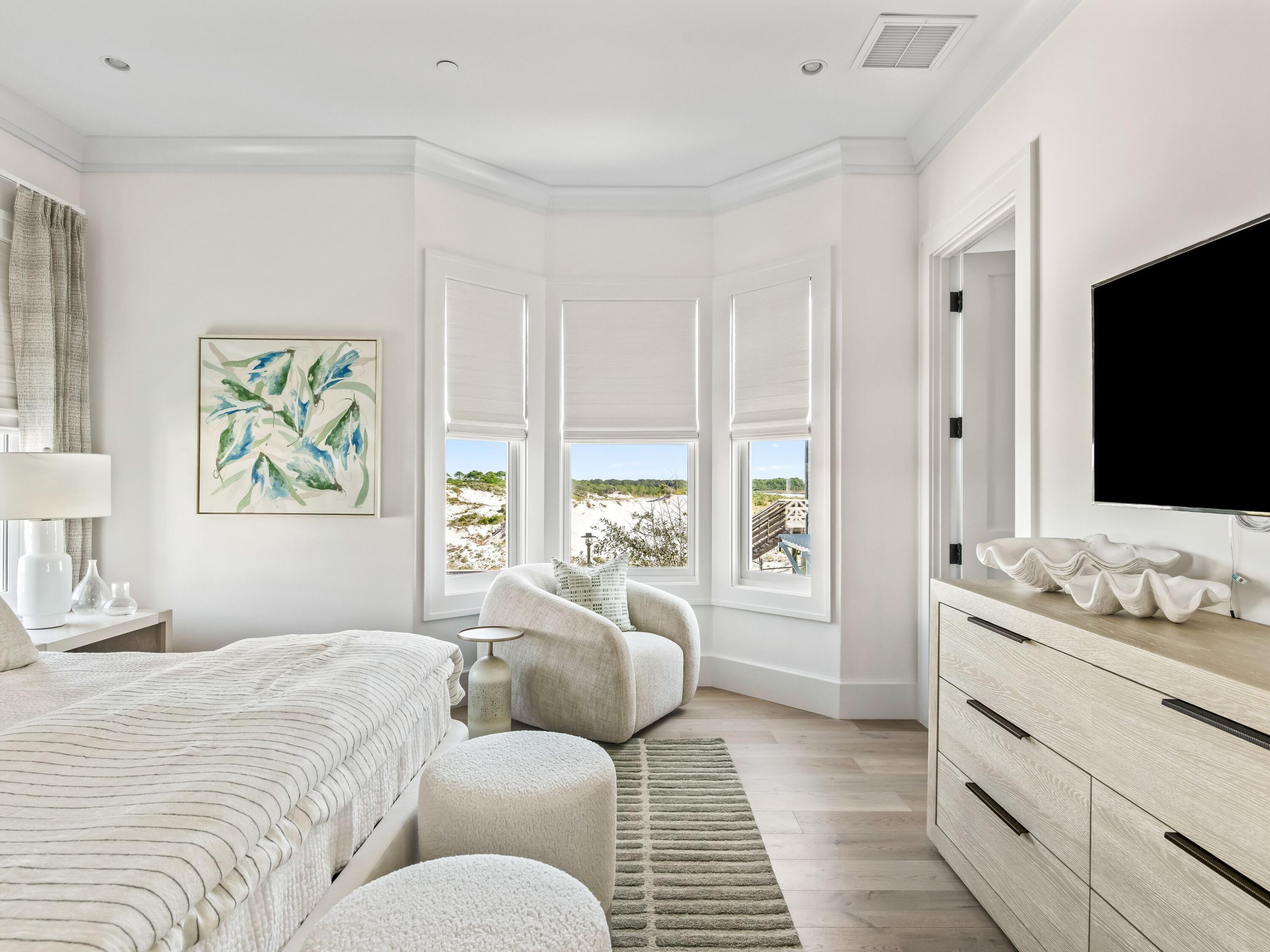 Lupin Beach - Residential