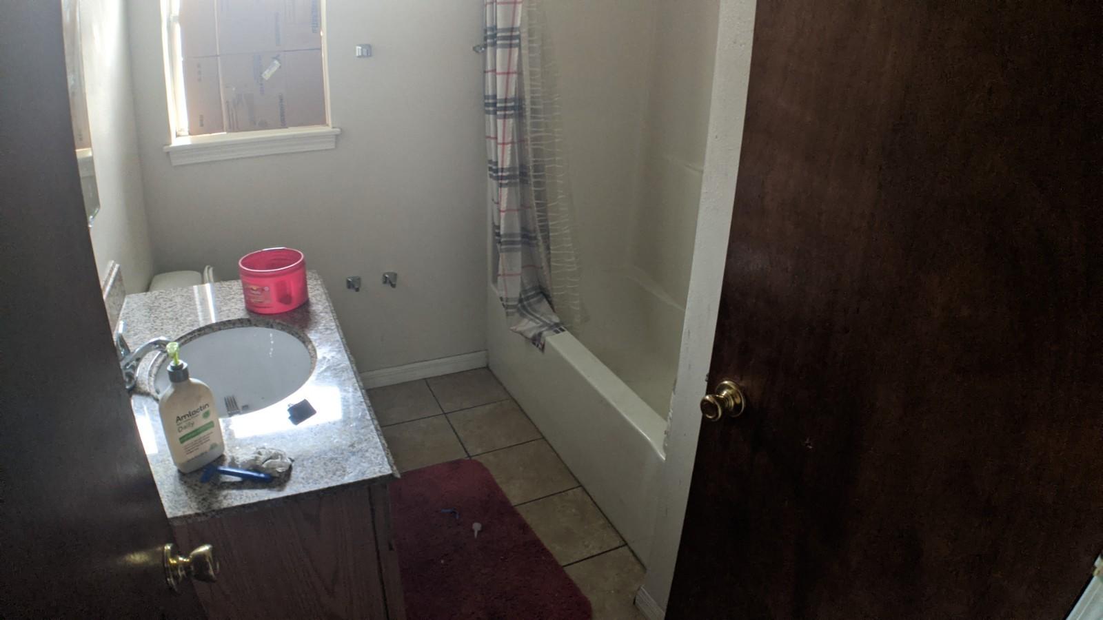 OPPORTUNITIES ADDITION - Residential