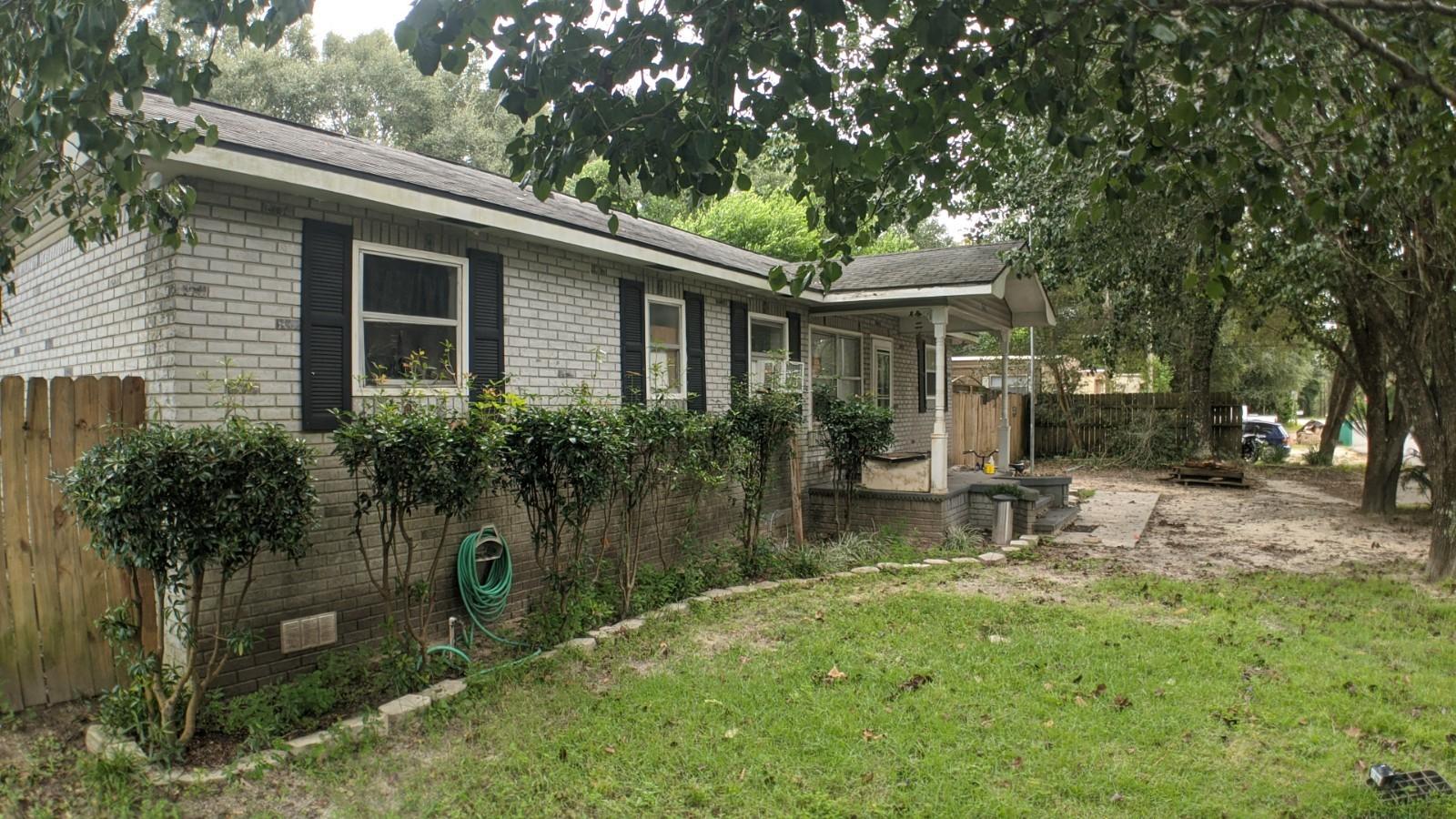 OPPORTUNITIES ADDITION - Residential