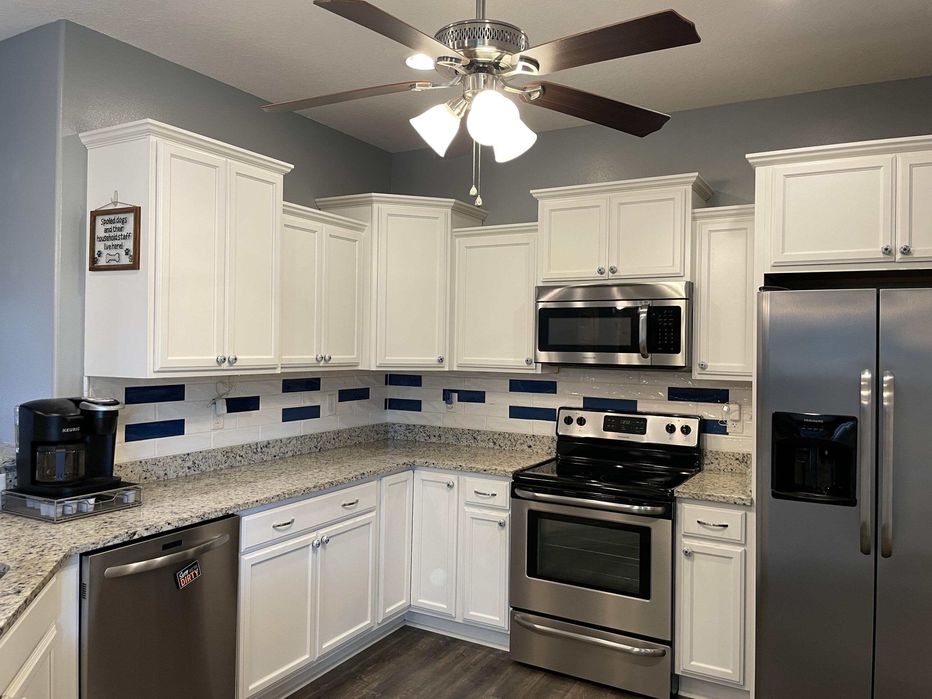 BAYOU PINES FIRST ADD UNREC - Residential