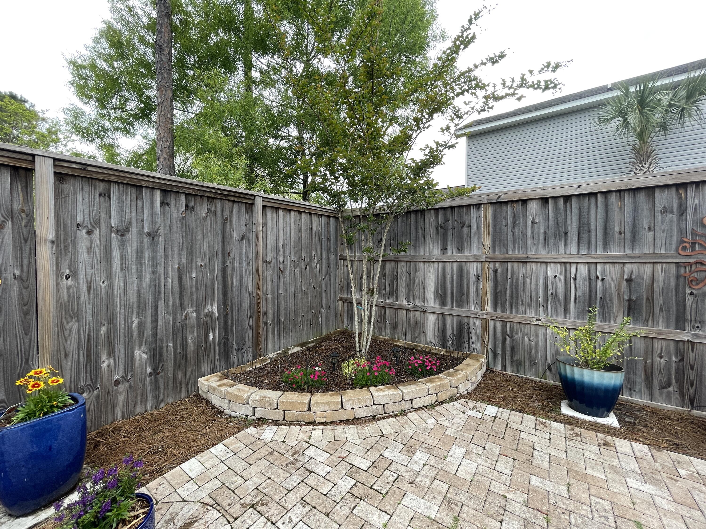 BAYOU PINES FIRST ADD UNREC - Residential