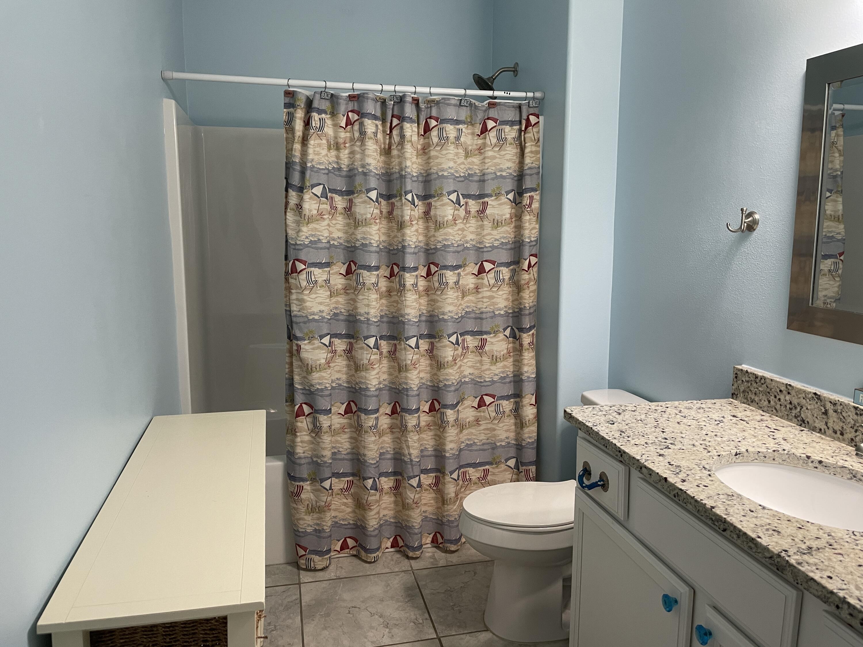 BAYOU PINES FIRST ADD UNREC - Residential