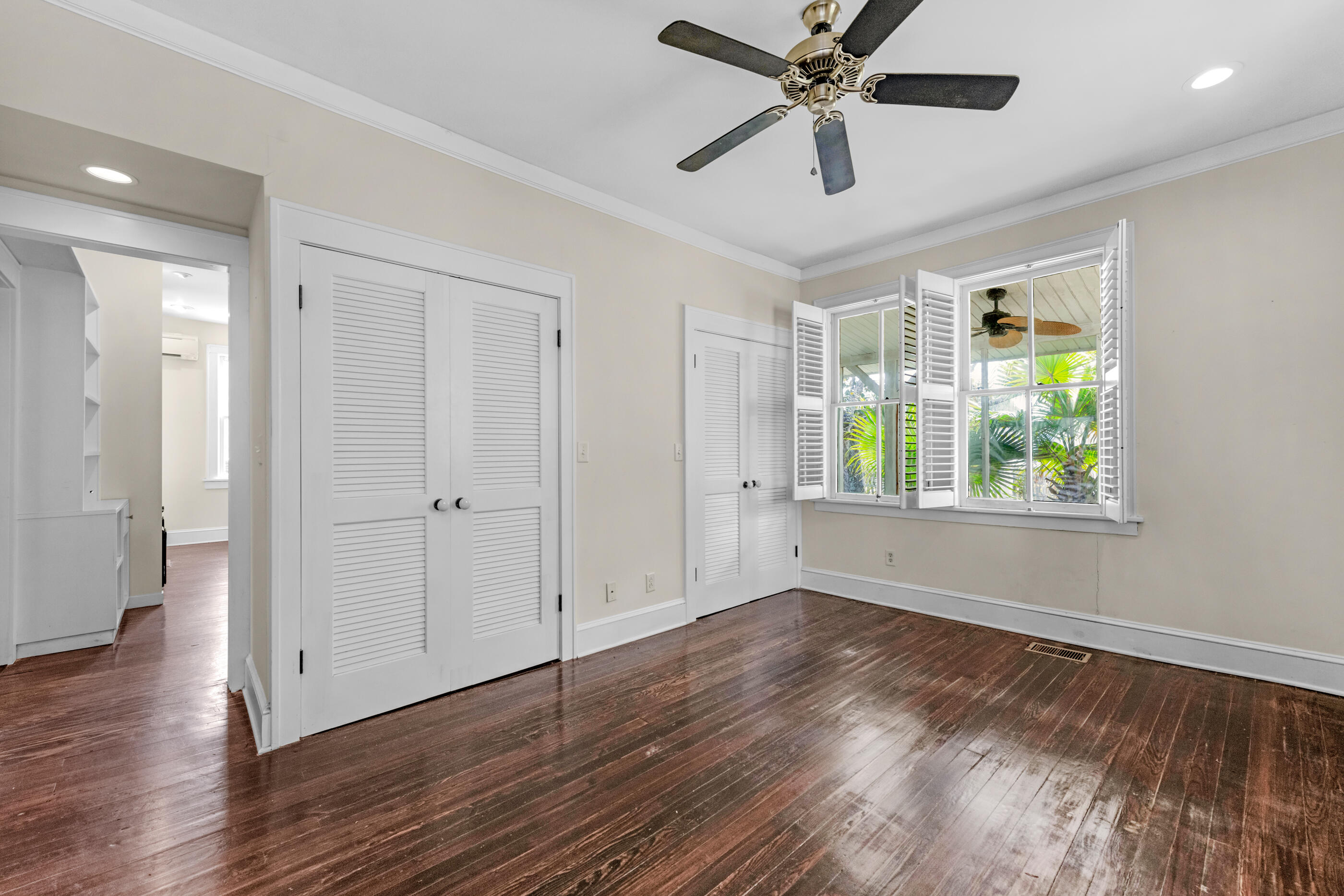 SANTA ROSA PLANTATION - Residential