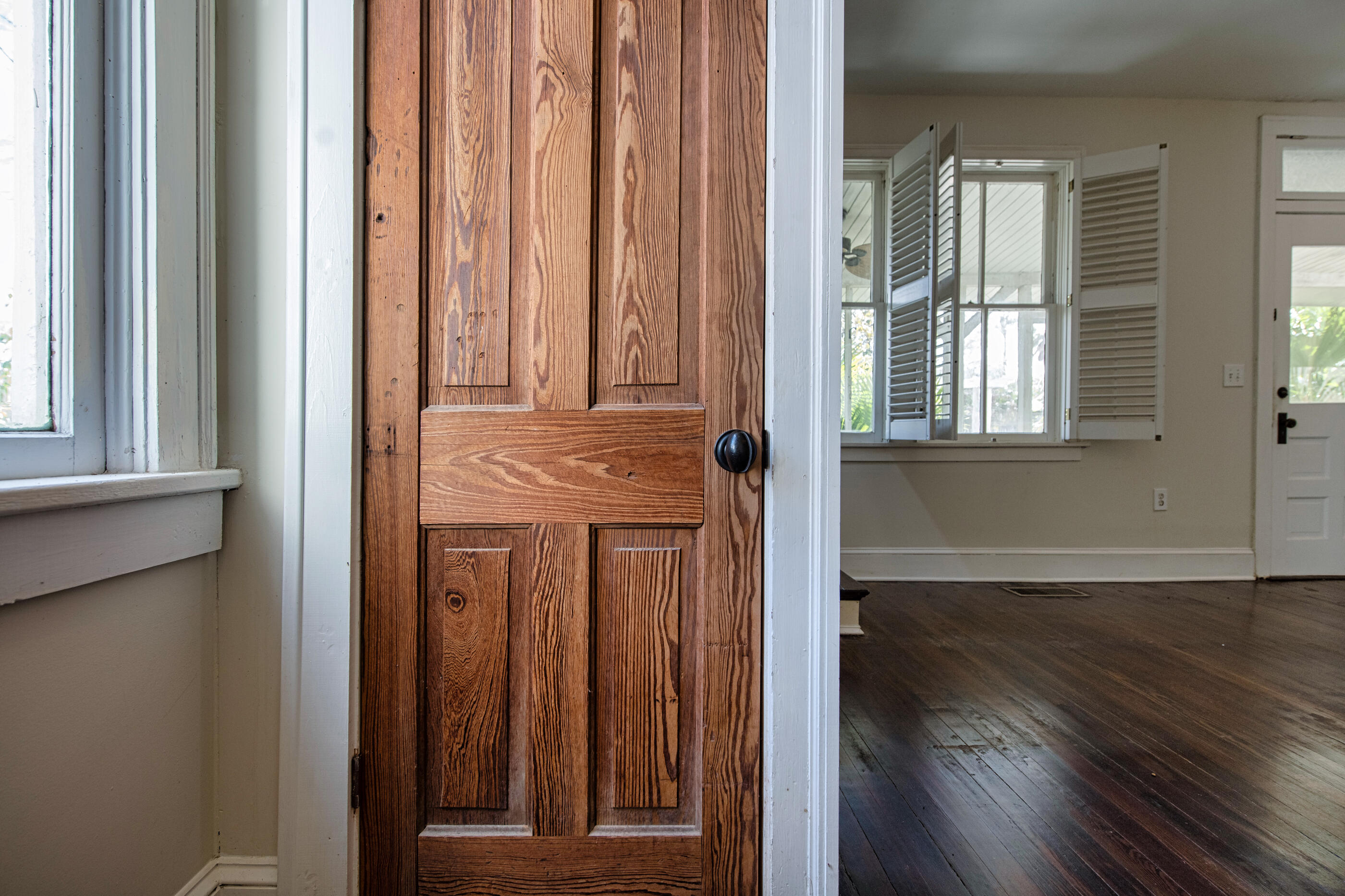 SANTA ROSA PLANTATION - Residential