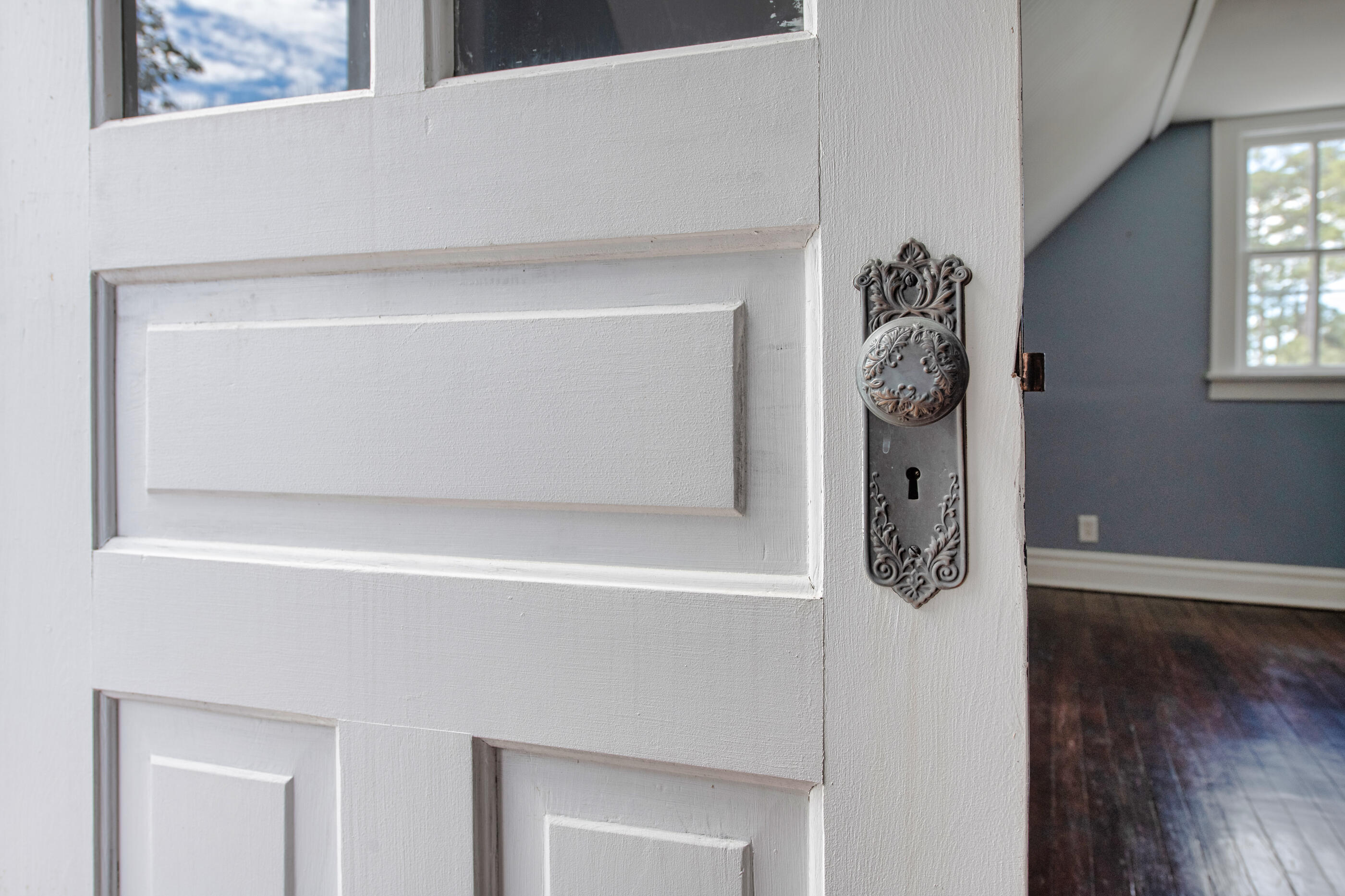 SANTA ROSA PLANTATION - Residential