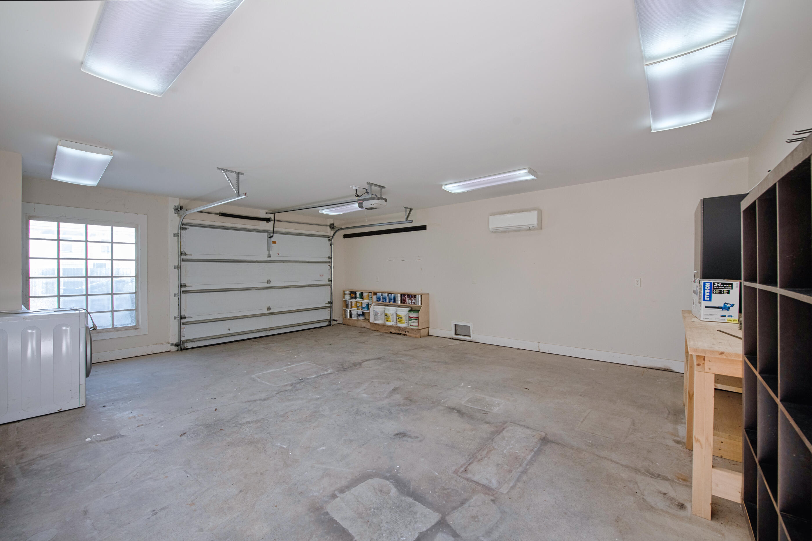 SANTA ROSA PLANTATION - Residential