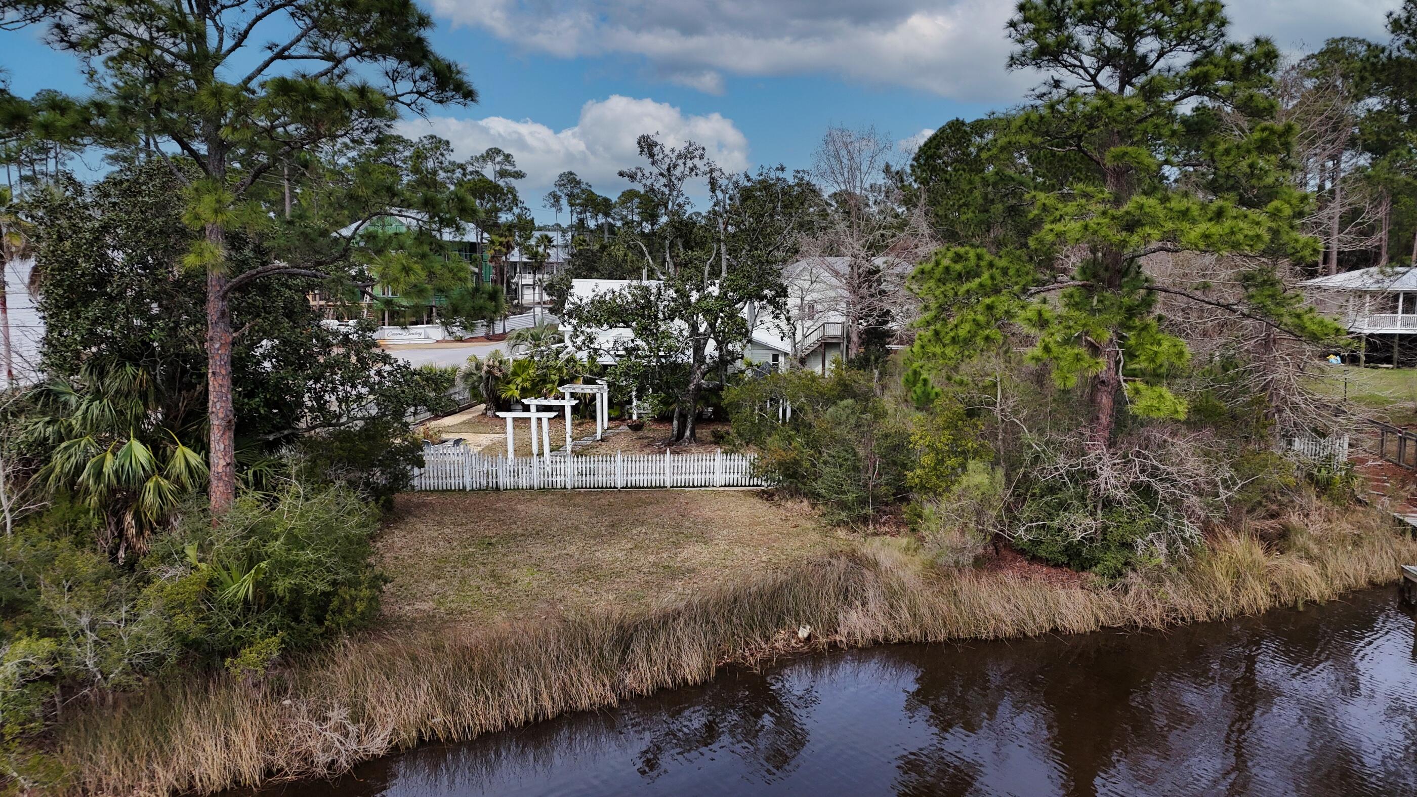 SANTA ROSA PLANTATION - Residential