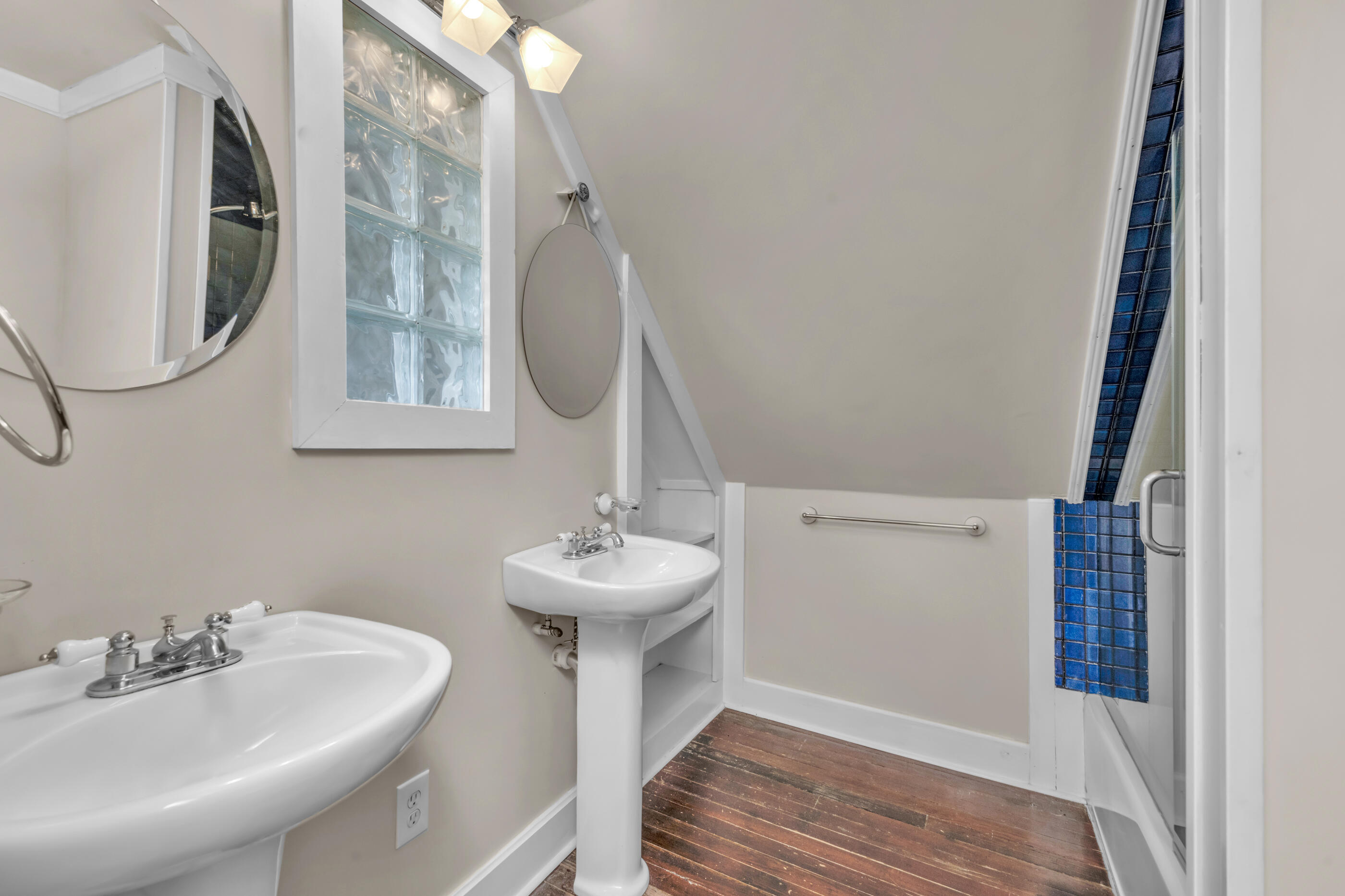 SANTA ROSA PLANTATION - Residential