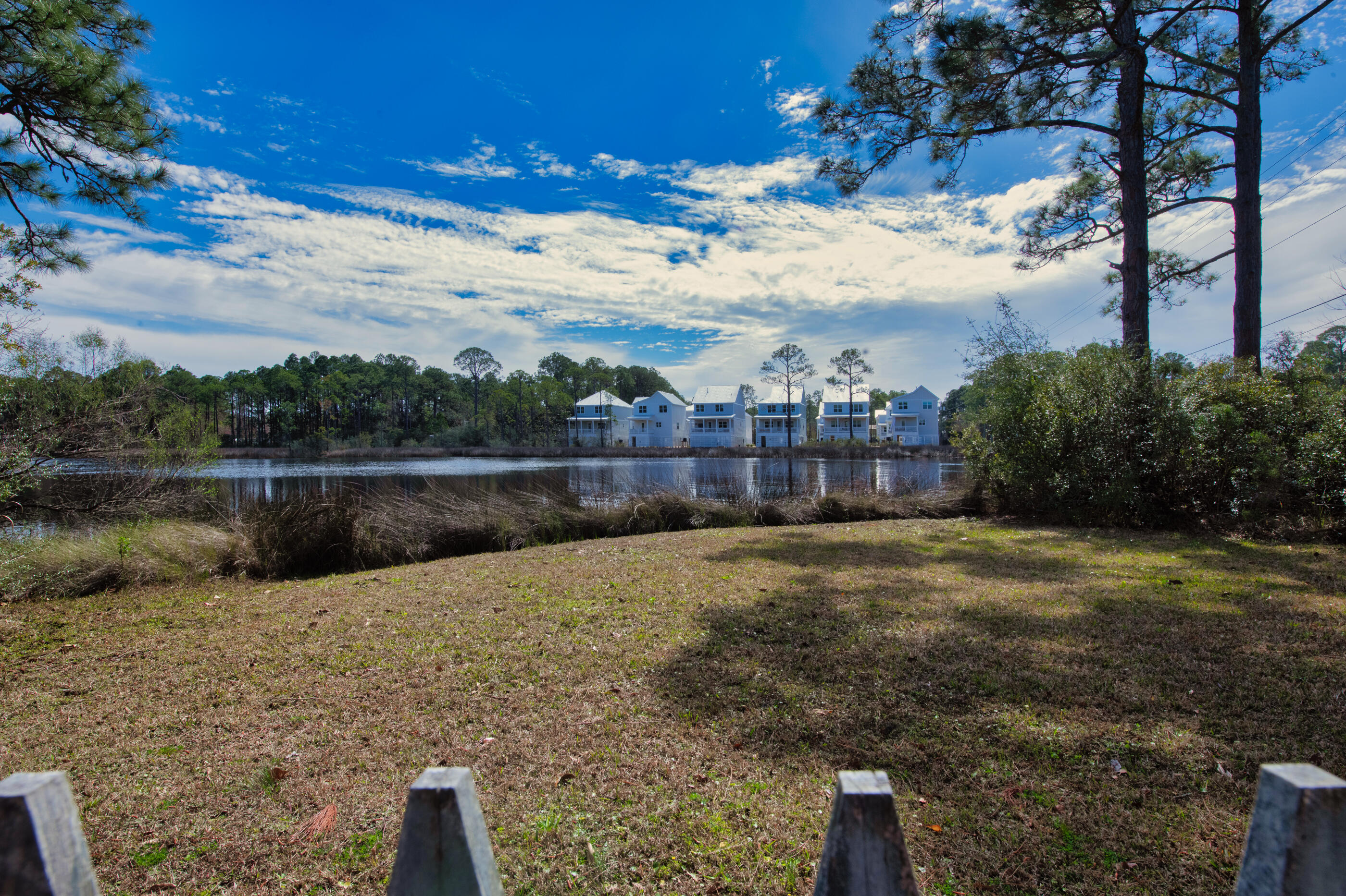 SANTA ROSA PLANTATION - Residential