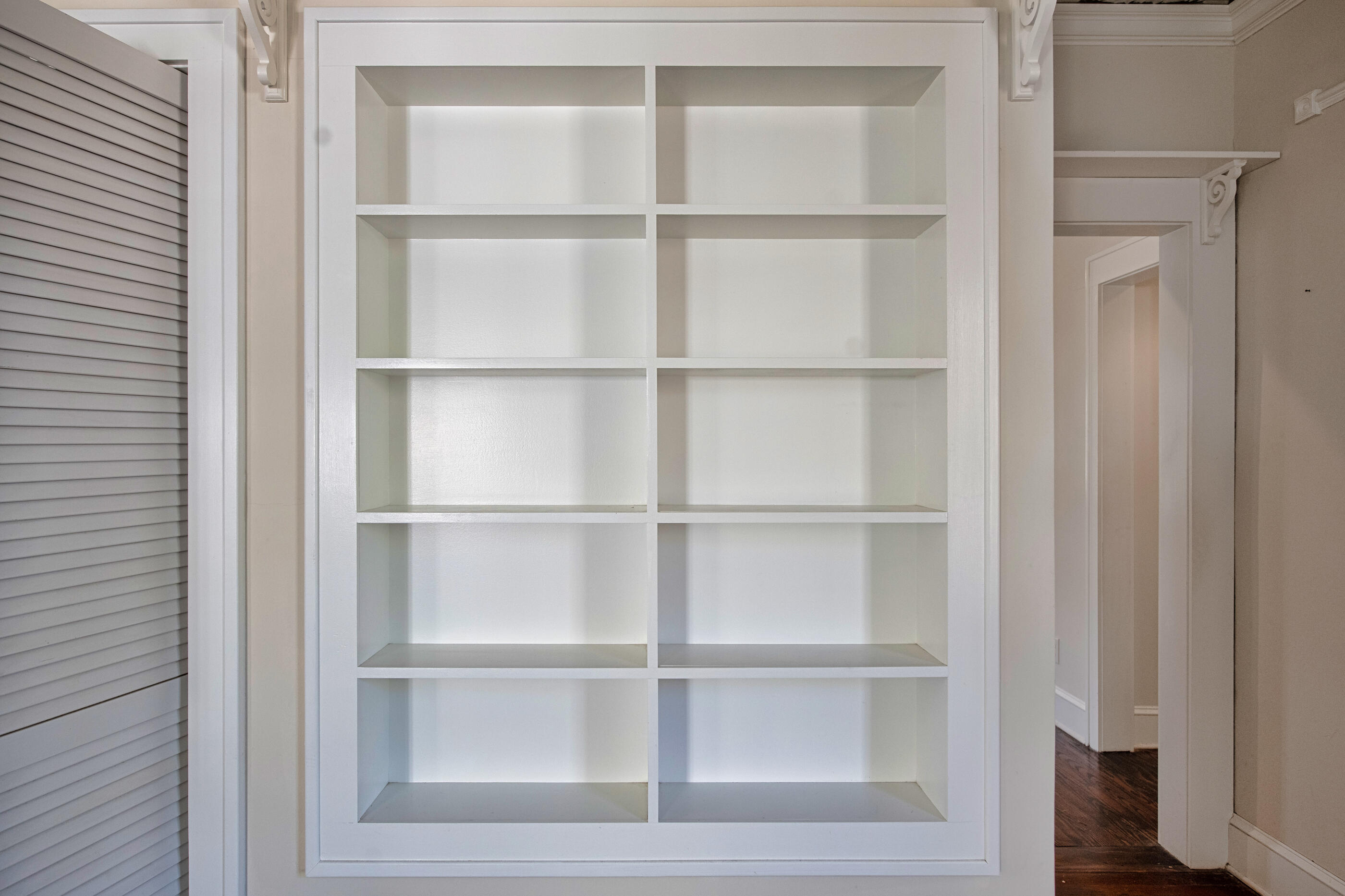 SANTA ROSA PLANTATION - Residential