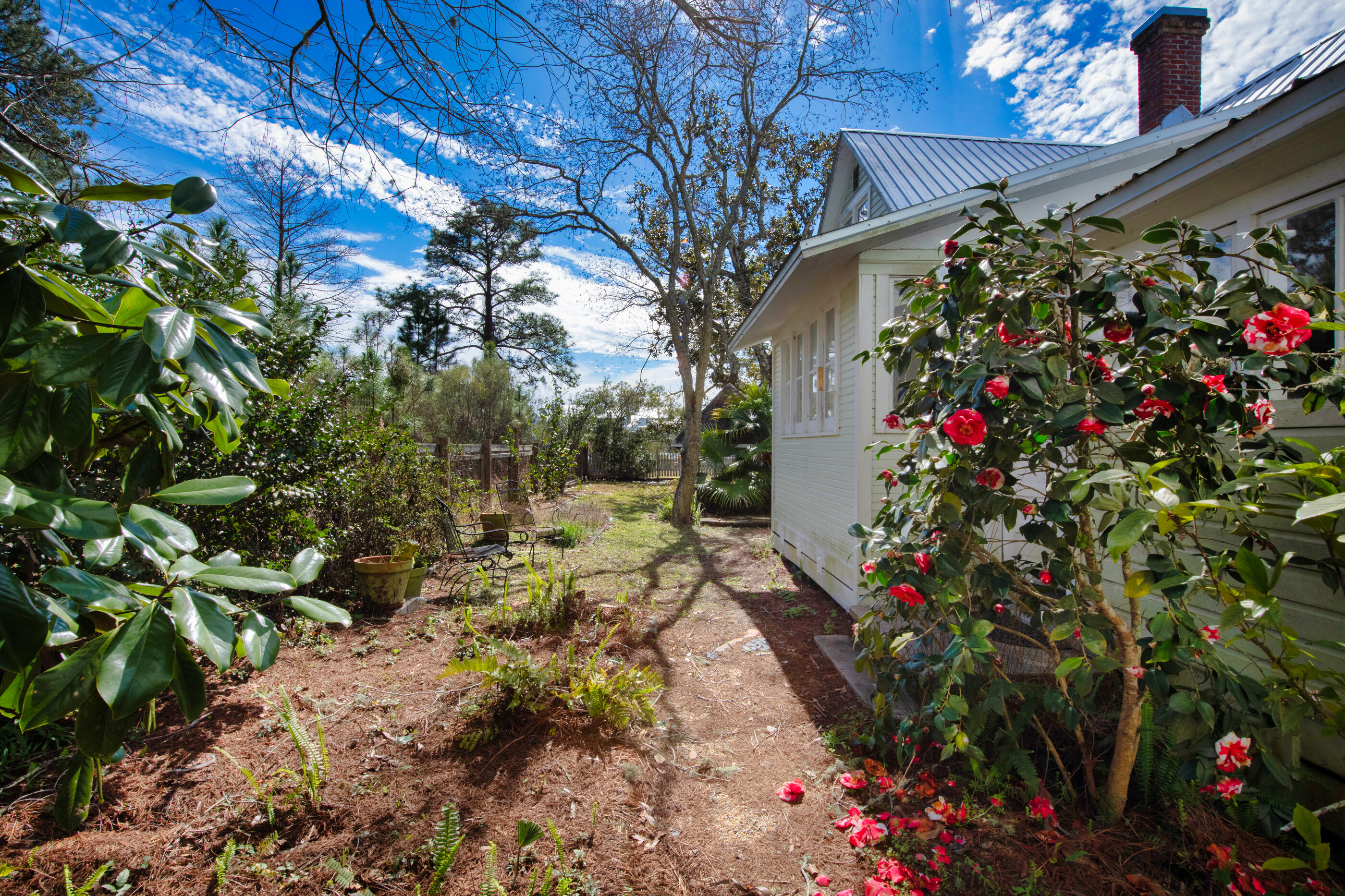 SANTA ROSA PLANTATION - Residential