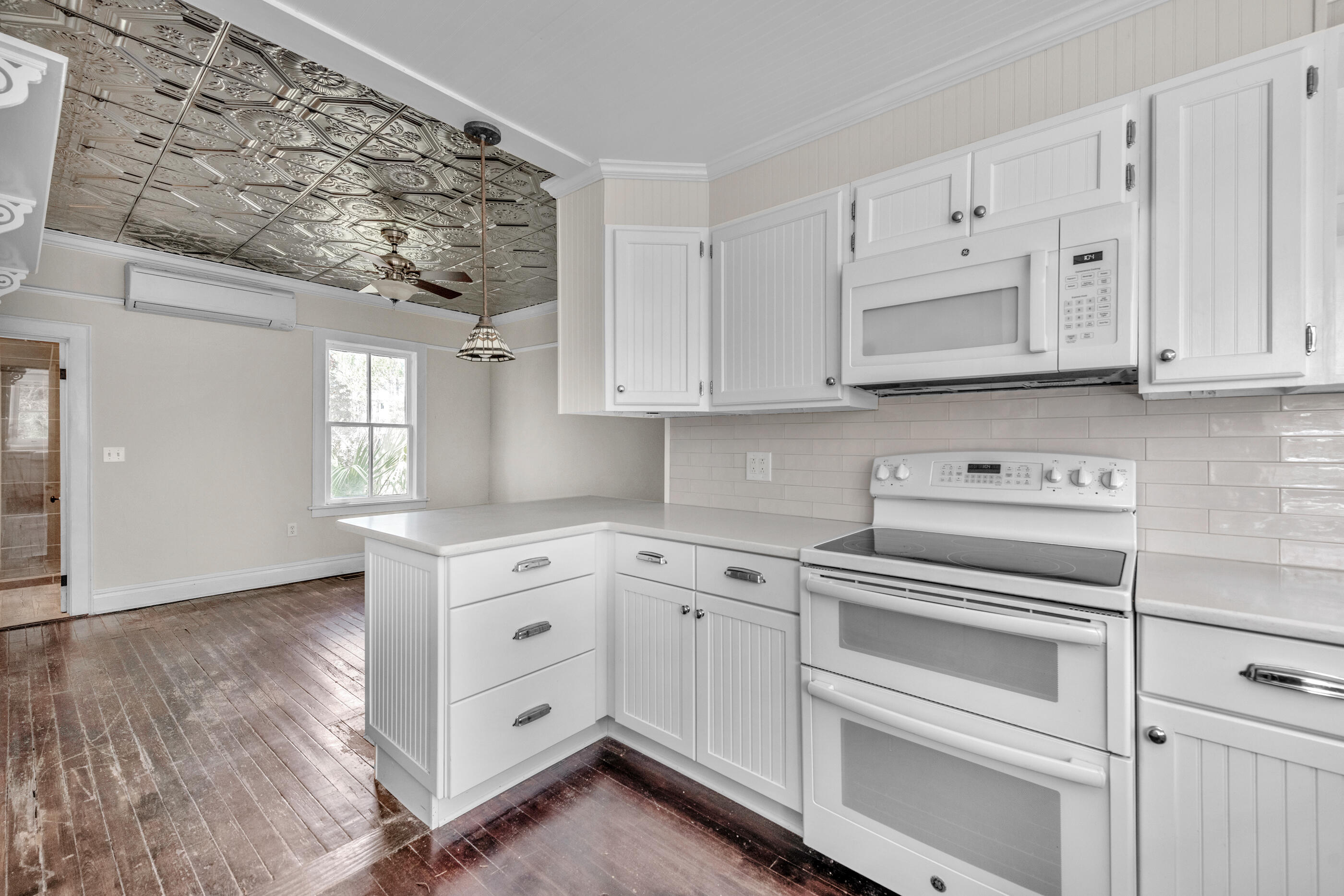 SANTA ROSA PLANTATION - Residential