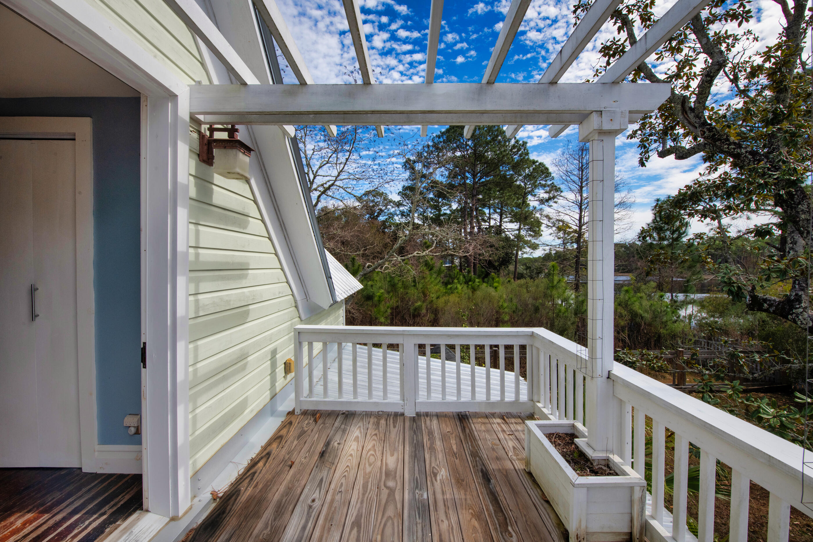 SANTA ROSA PLANTATION - Residential
