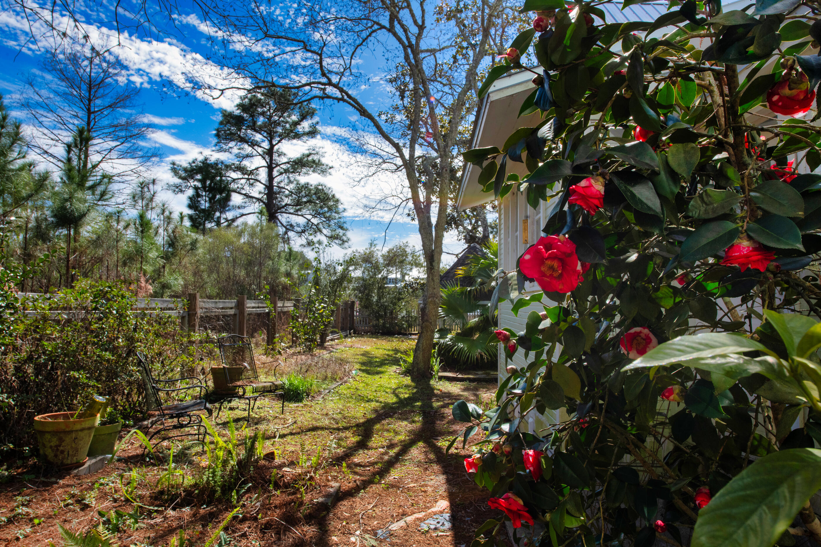 SANTA ROSA PLANTATION - Residential