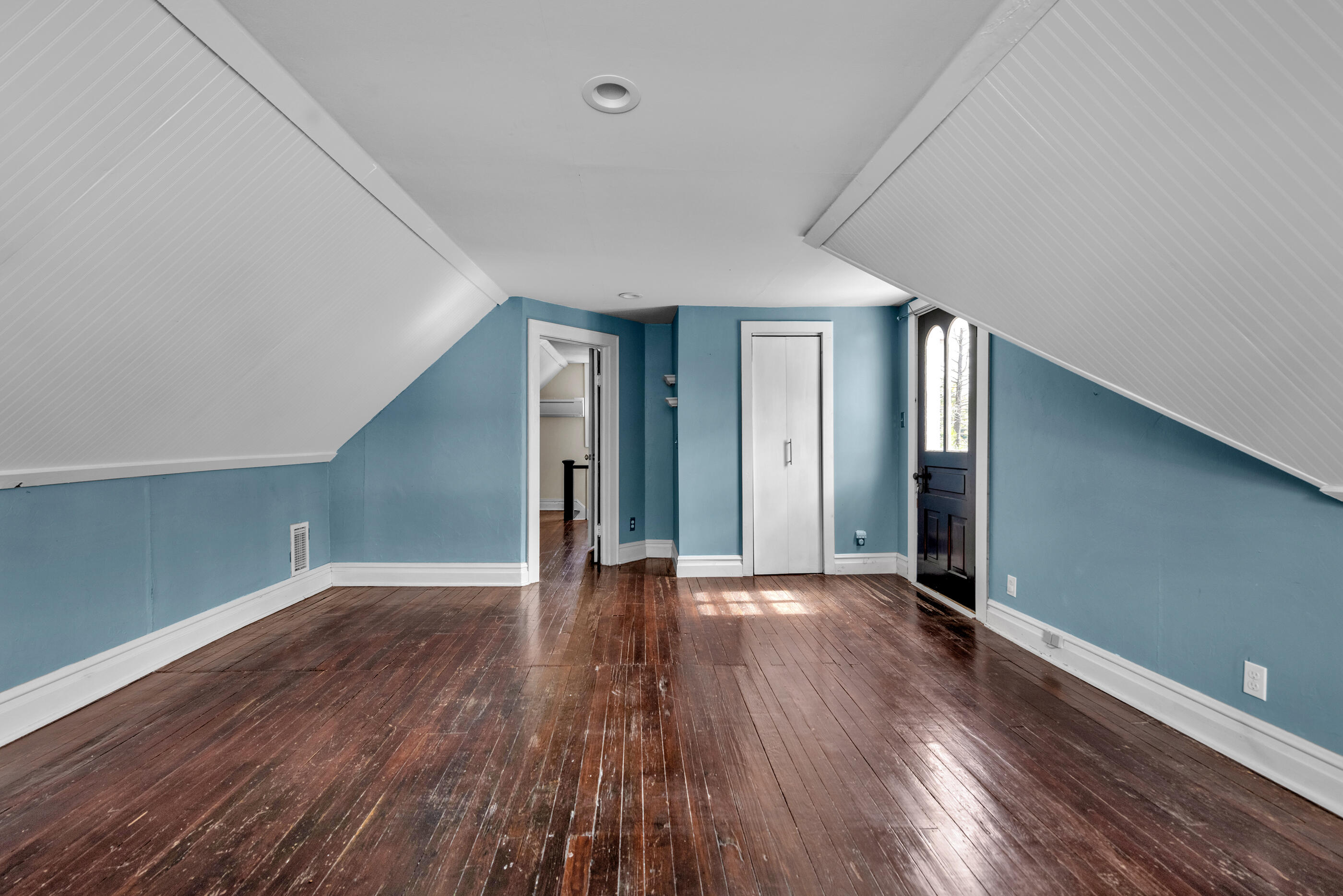 SANTA ROSA PLANTATION - Residential