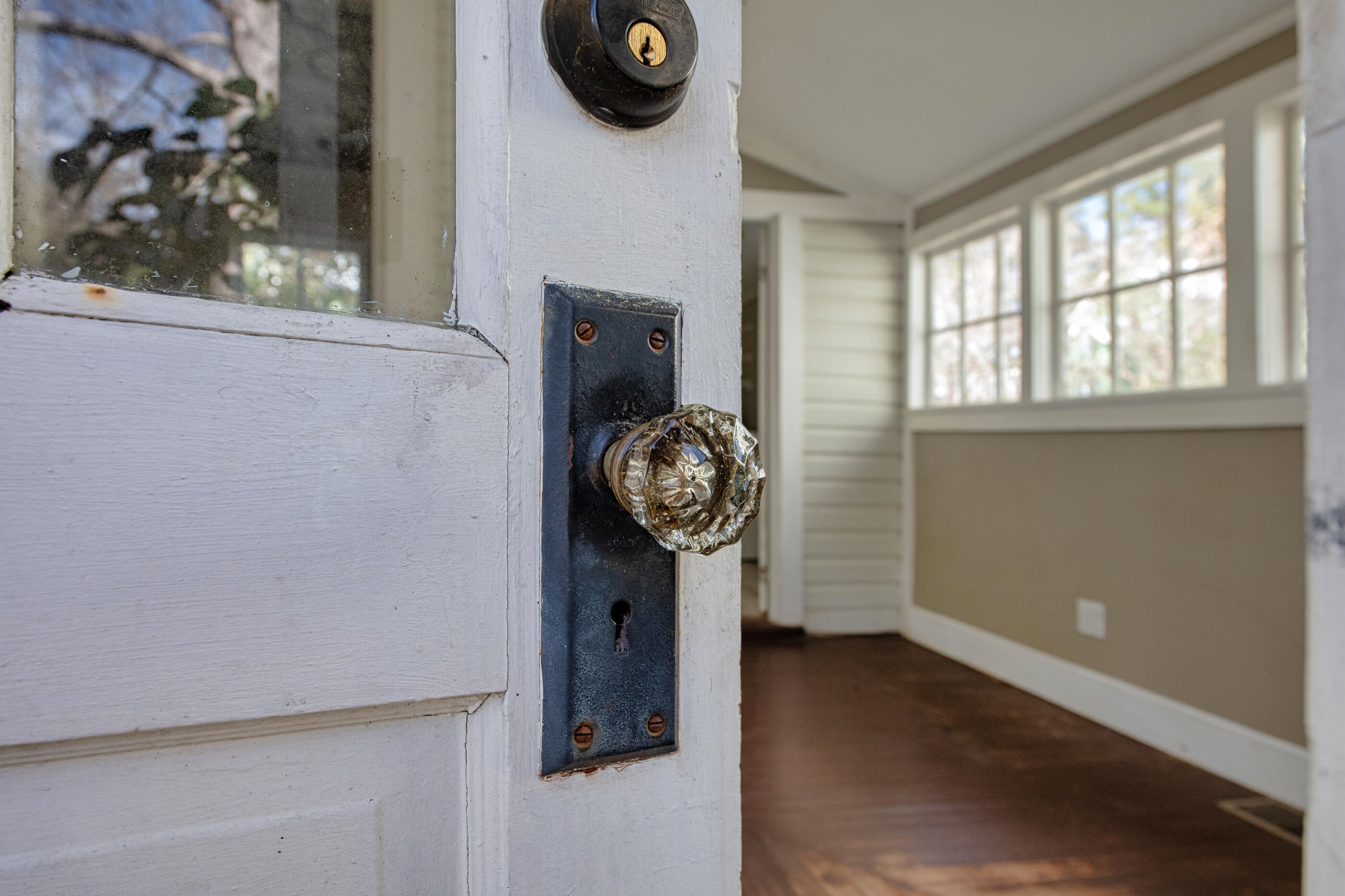 SANTA ROSA PLANTATION - Residential