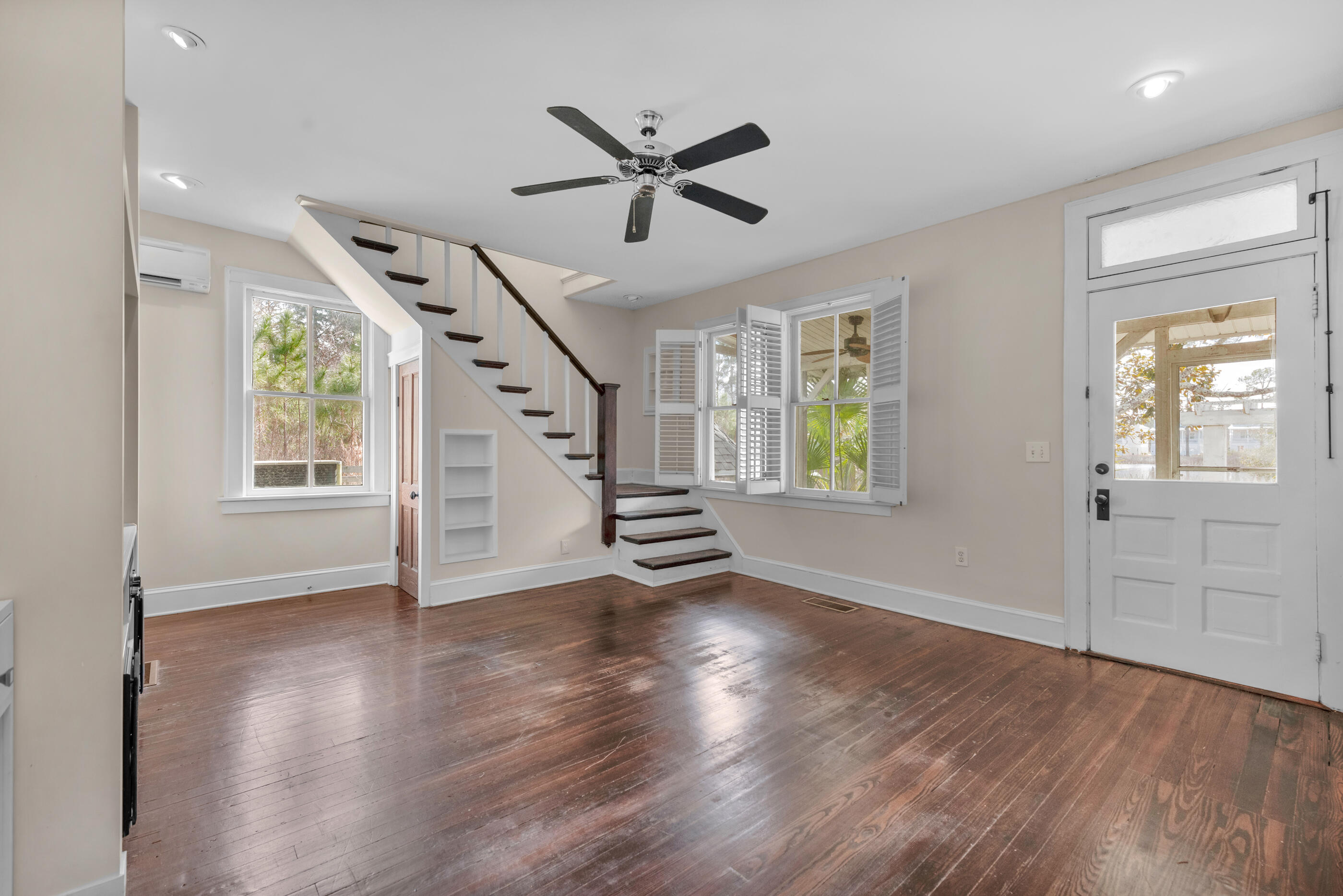 SANTA ROSA PLANTATION - Residential