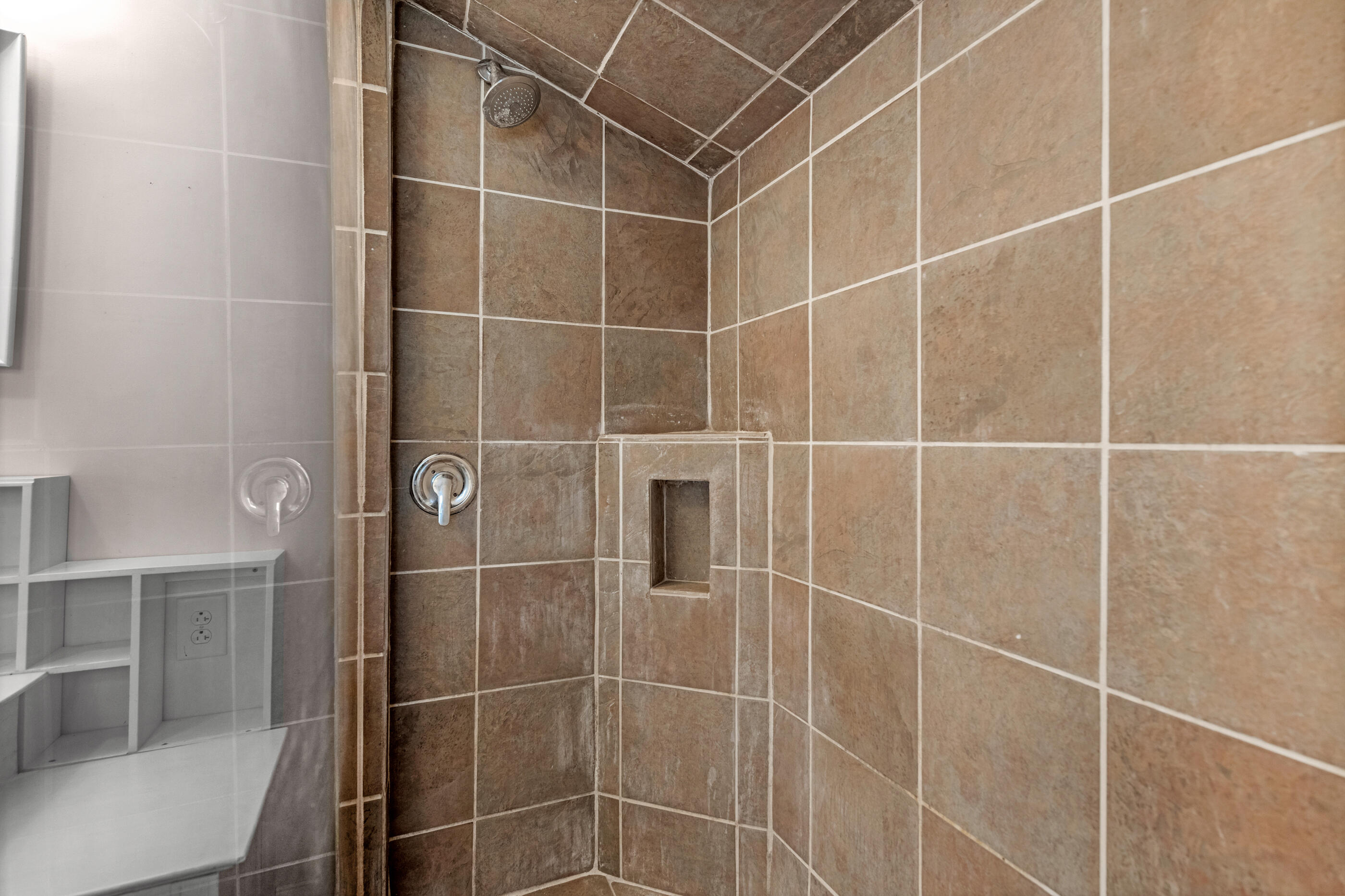 SANTA ROSA PLANTATION - Residential