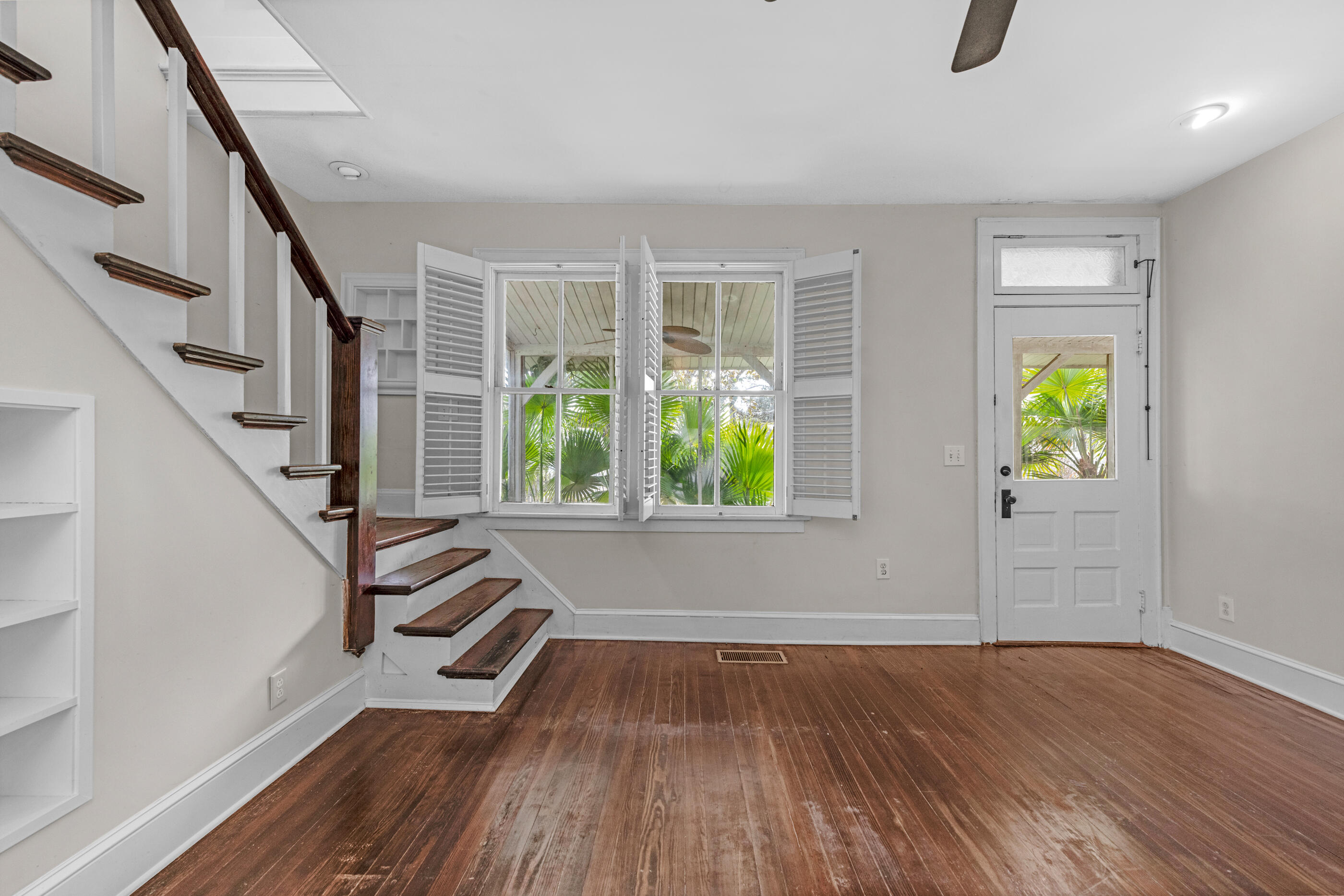 SANTA ROSA PLANTATION - Residential