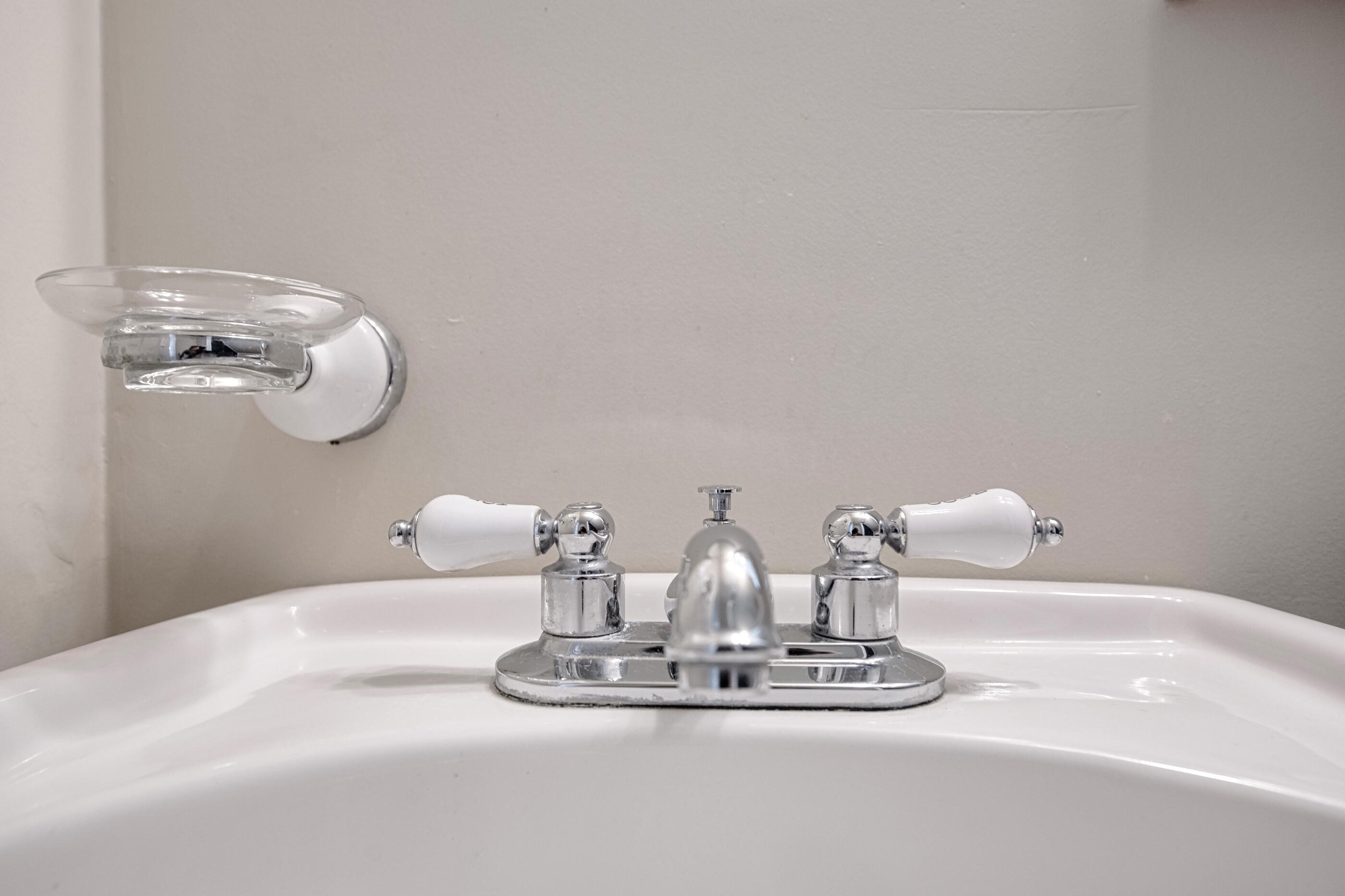 SANTA ROSA PLANTATION - Residential