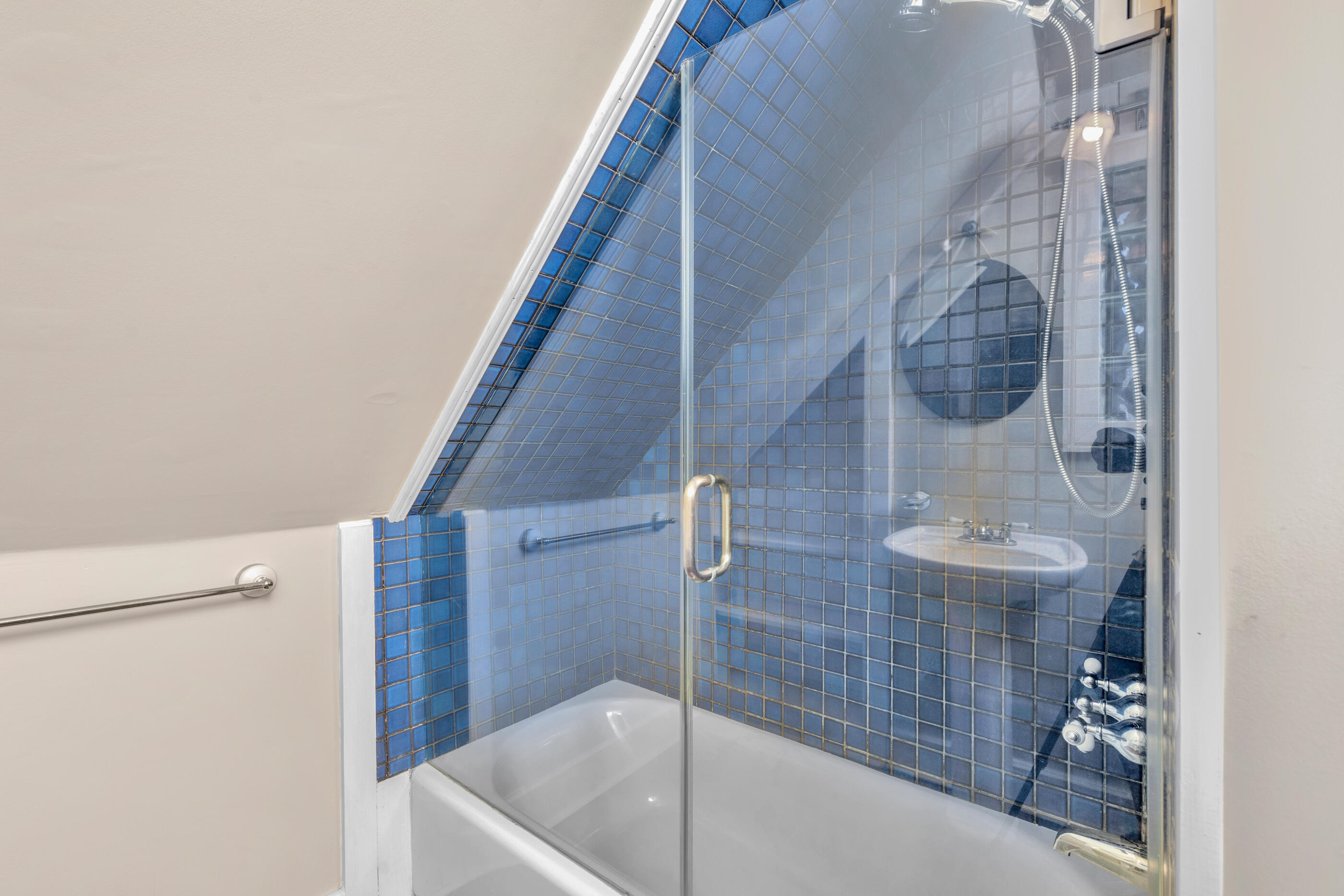 SANTA ROSA PLANTATION - Residential