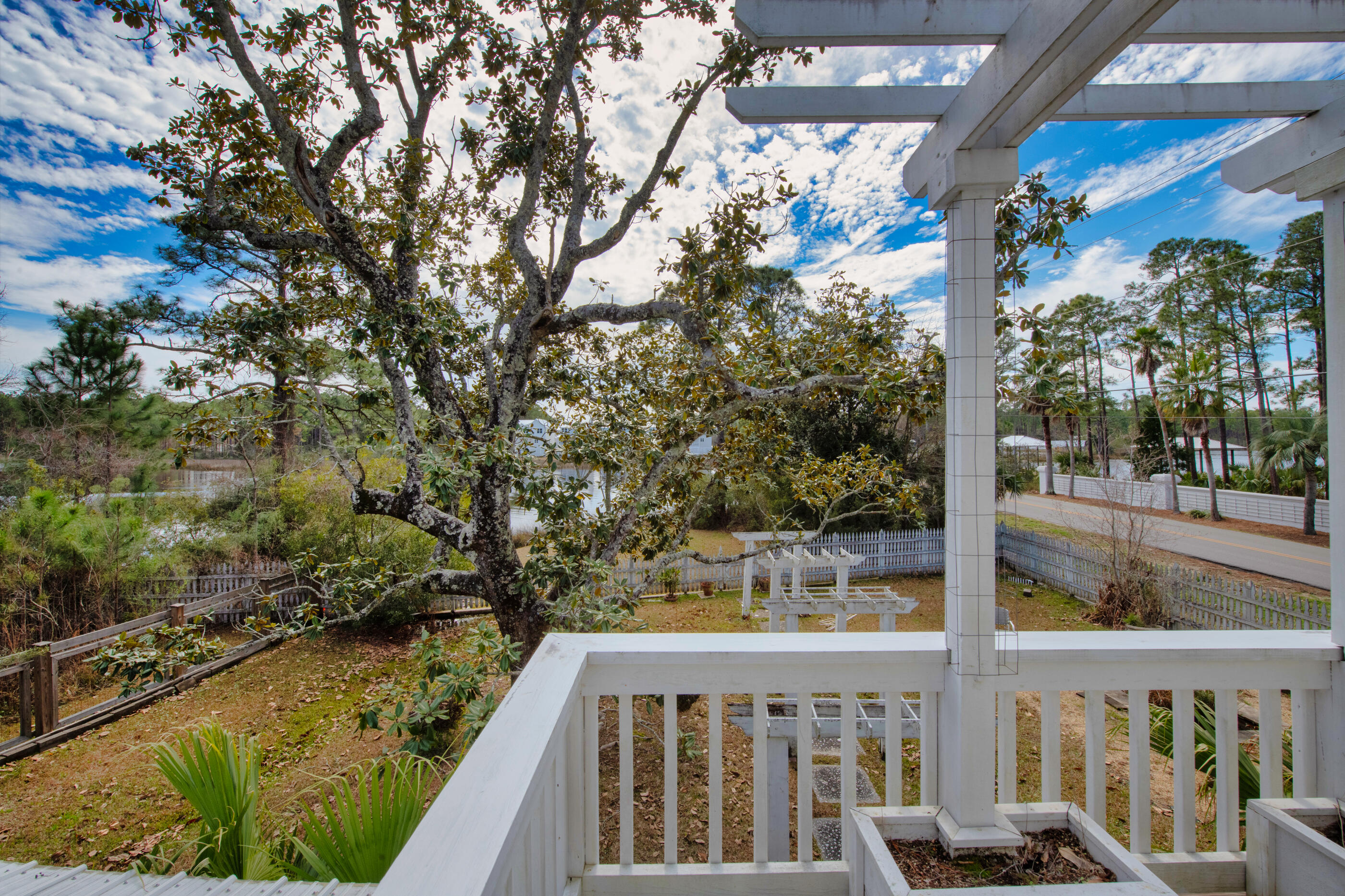 SANTA ROSA PLANTATION - Residential