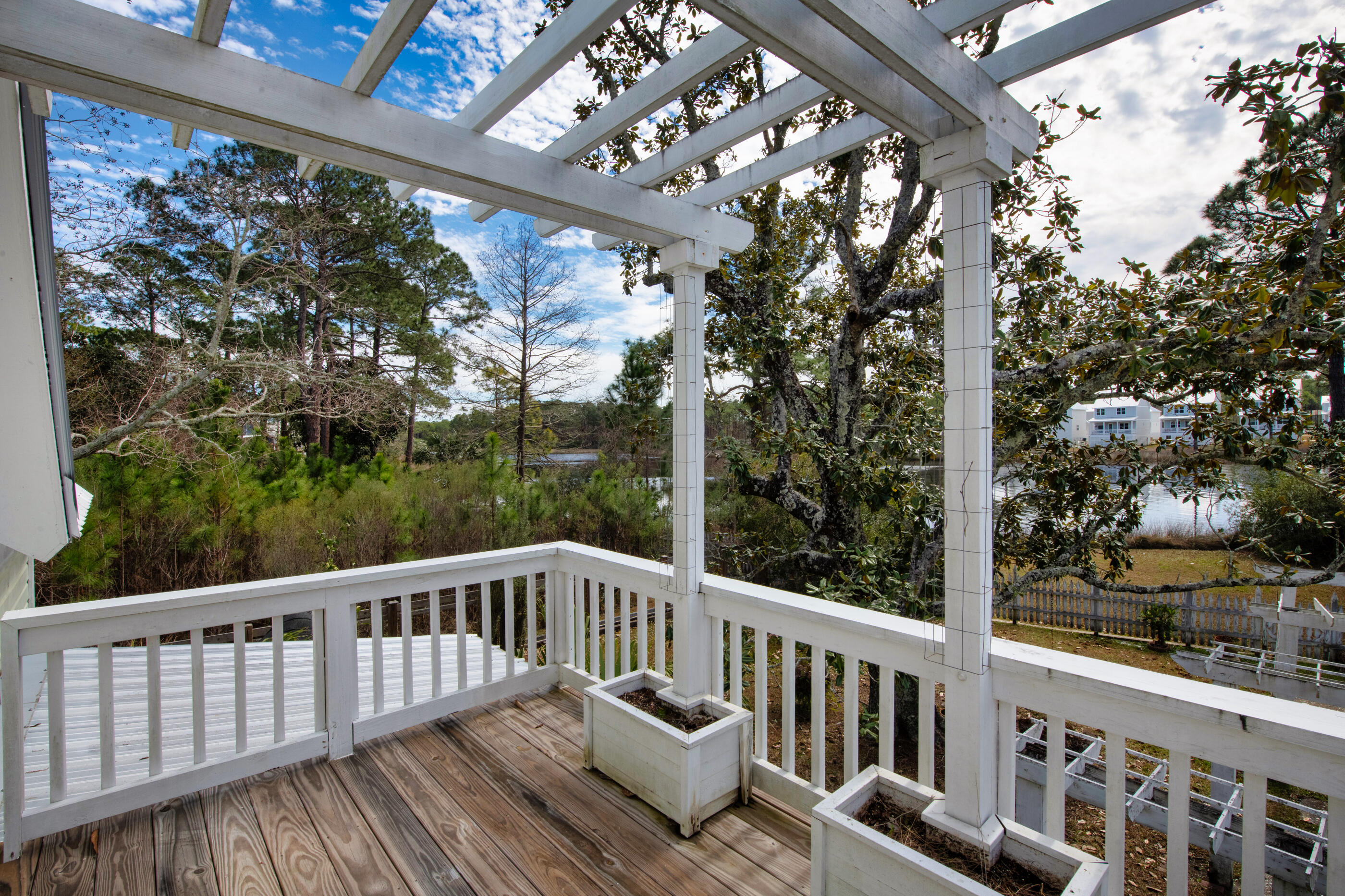 SANTA ROSA PLANTATION - Residential