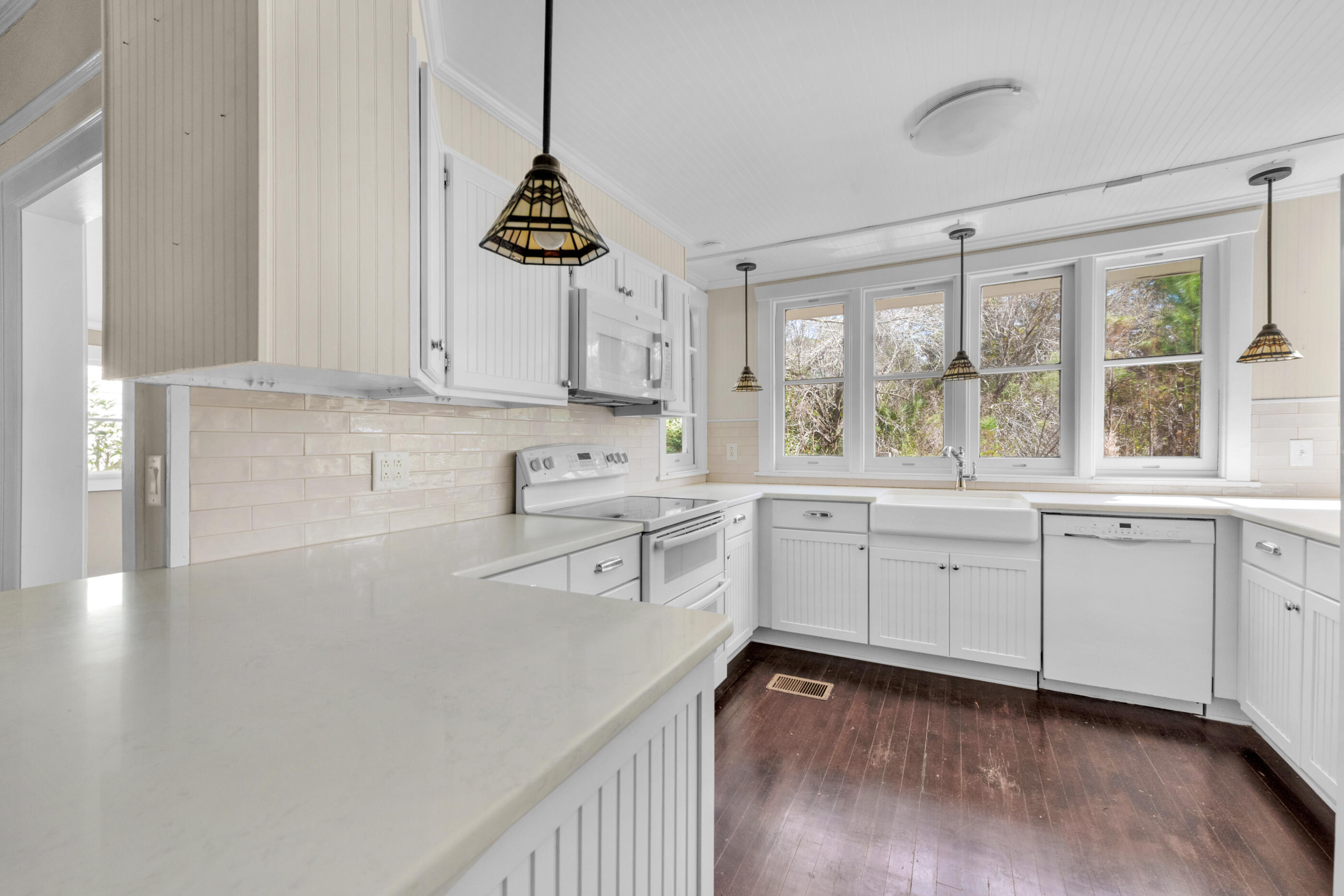 SANTA ROSA PLANTATION - Residential