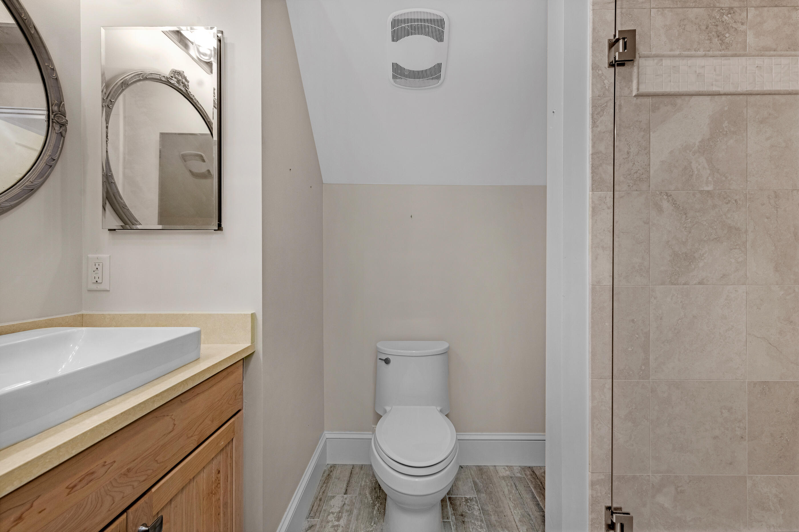 SANTA ROSA PLANTATION - Residential