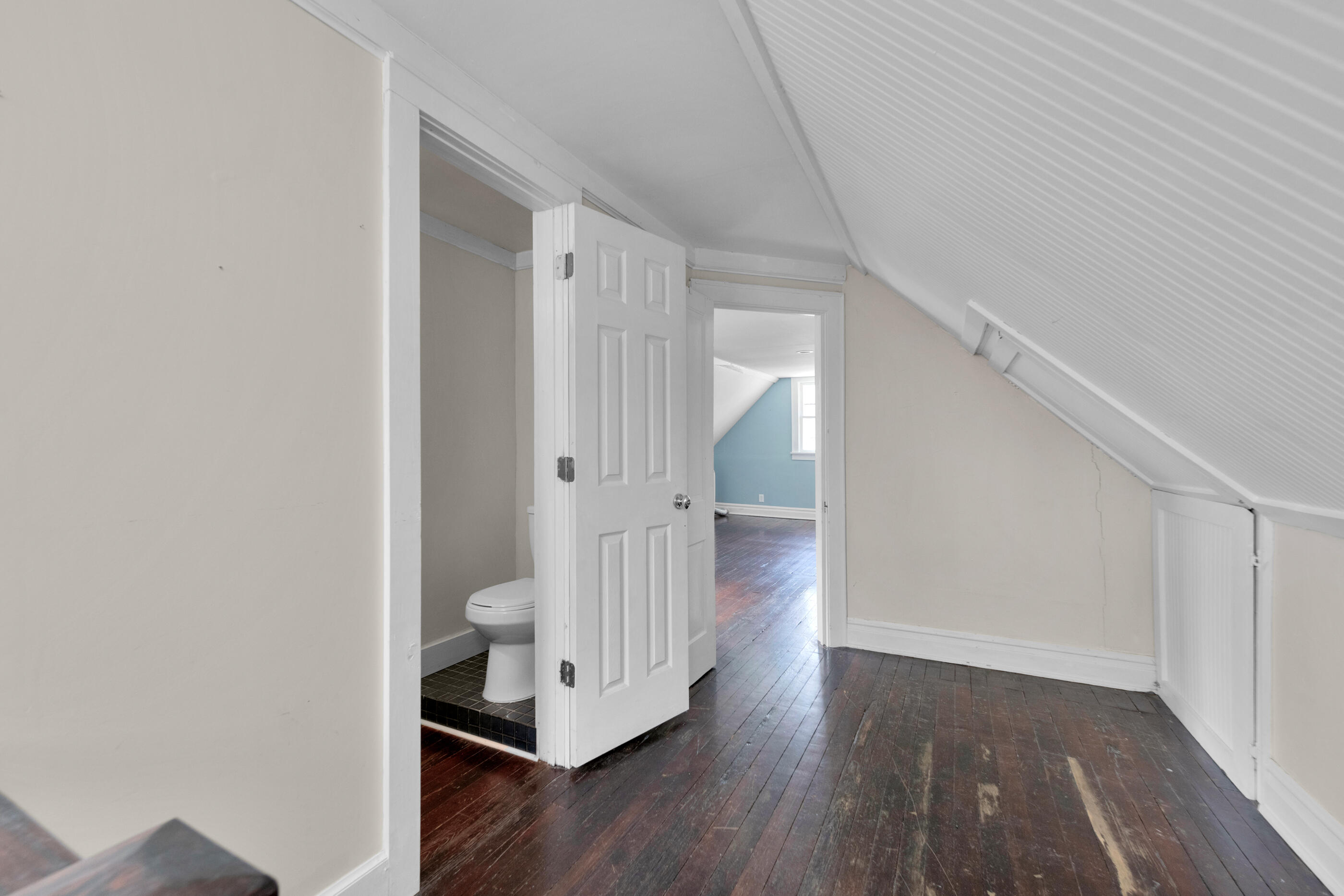 SANTA ROSA PLANTATION - Residential