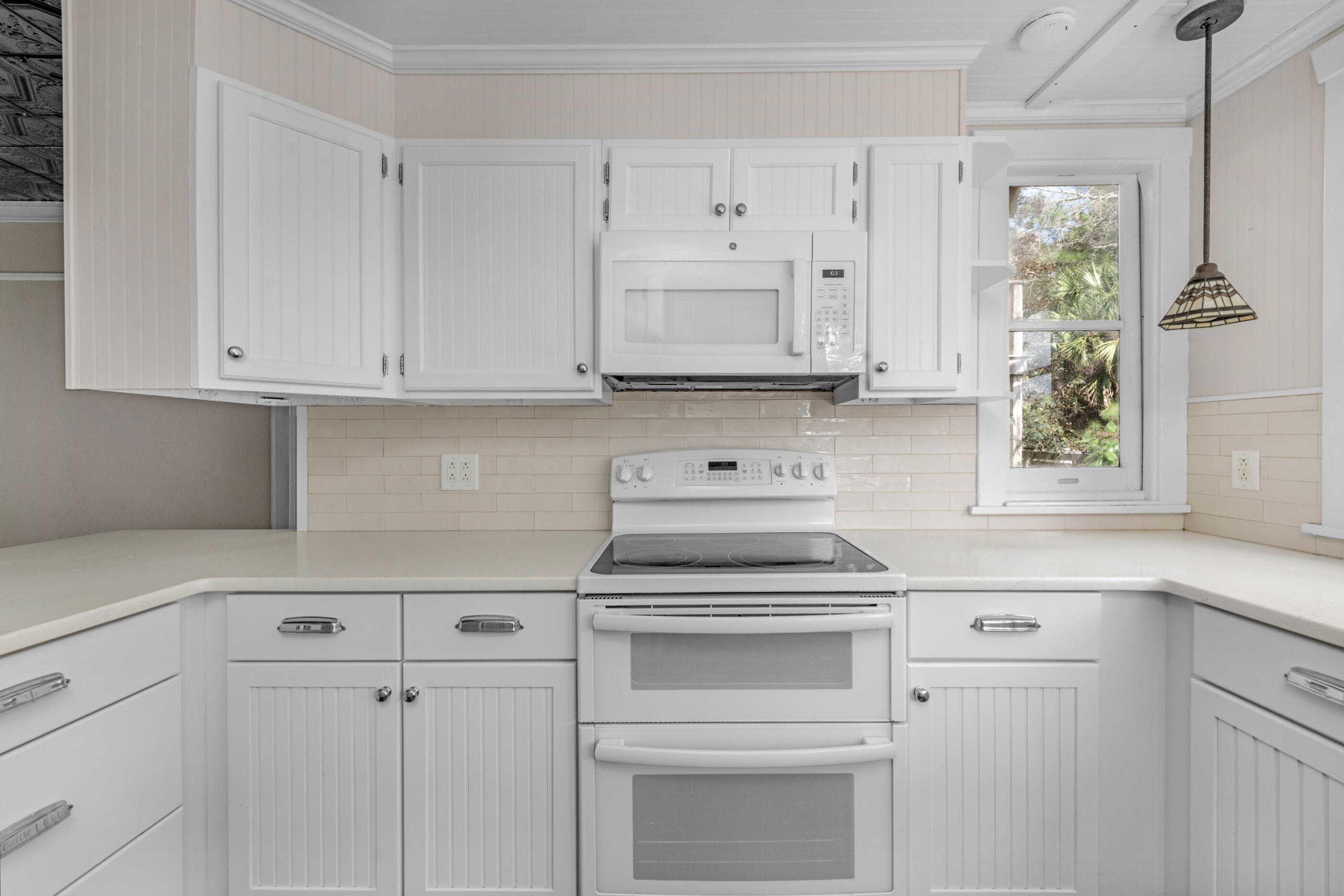 SANTA ROSA PLANTATION - Residential