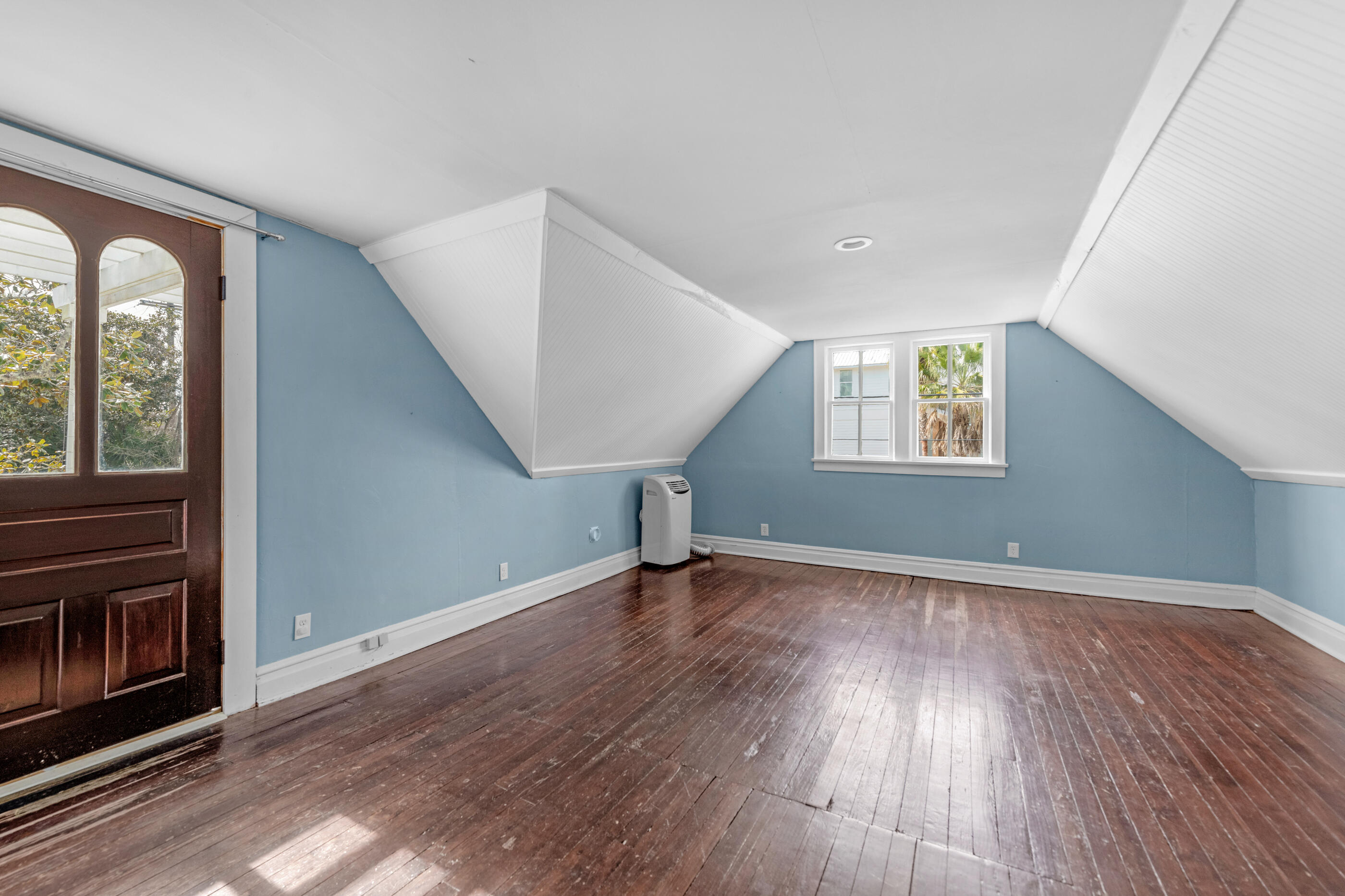 SANTA ROSA PLANTATION - Residential