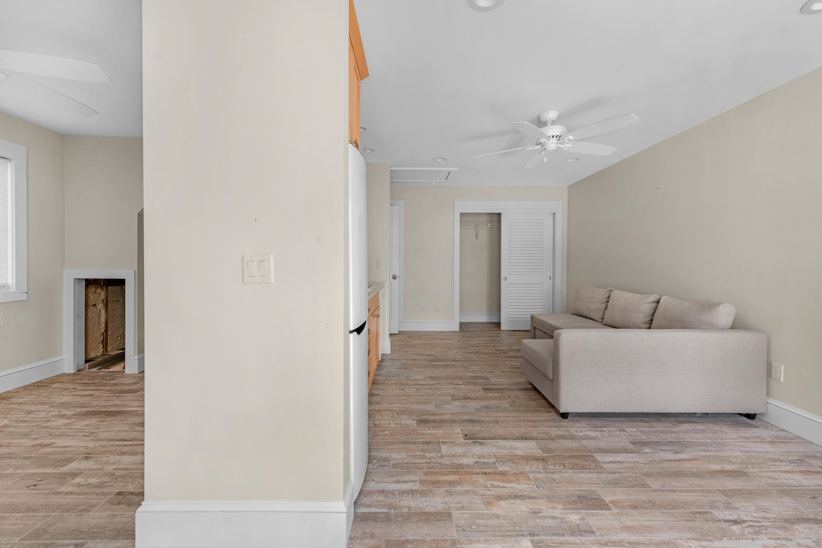 SANTA ROSA PLANTATION - Residential