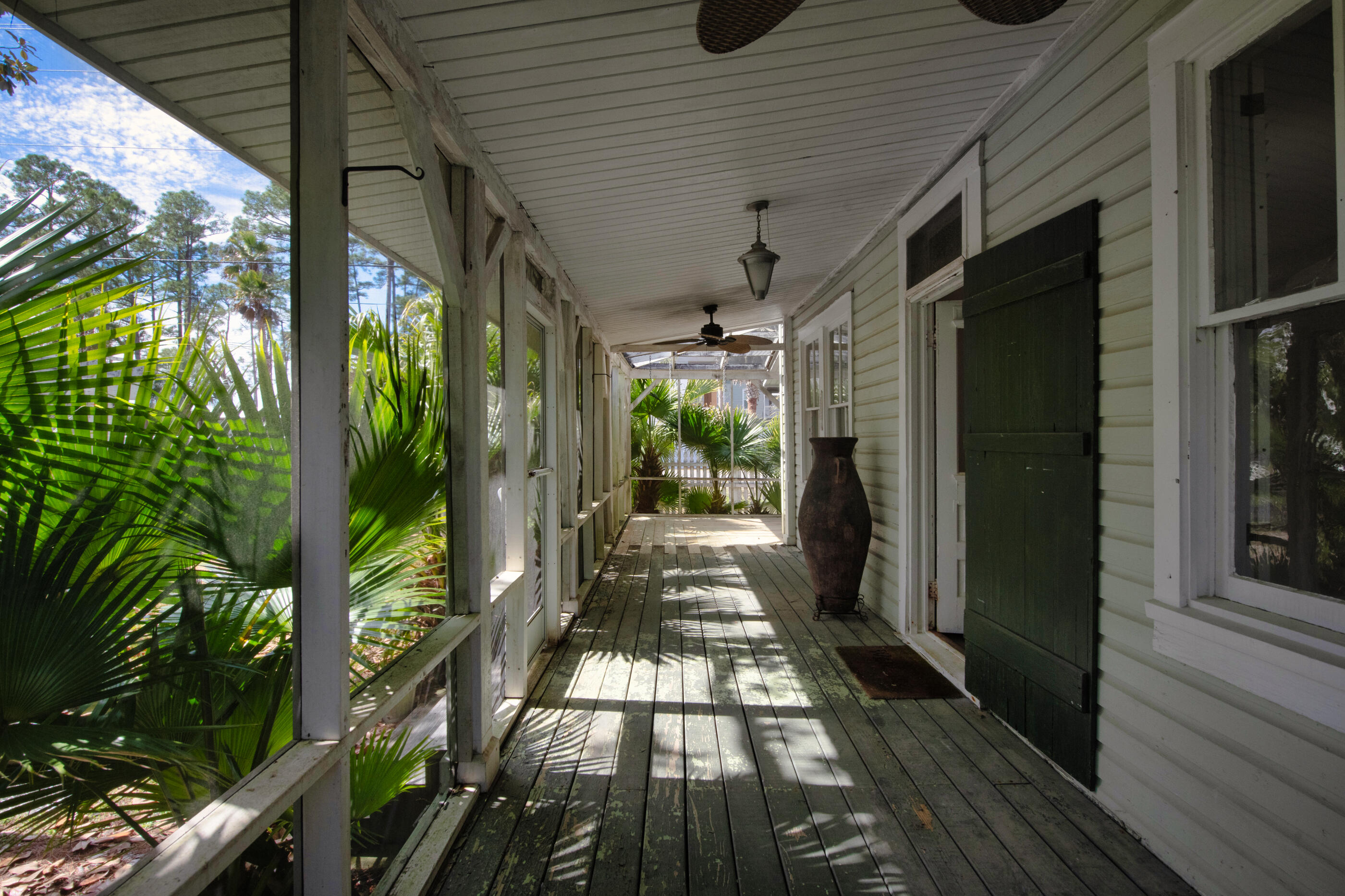 SANTA ROSA PLANTATION - Residential